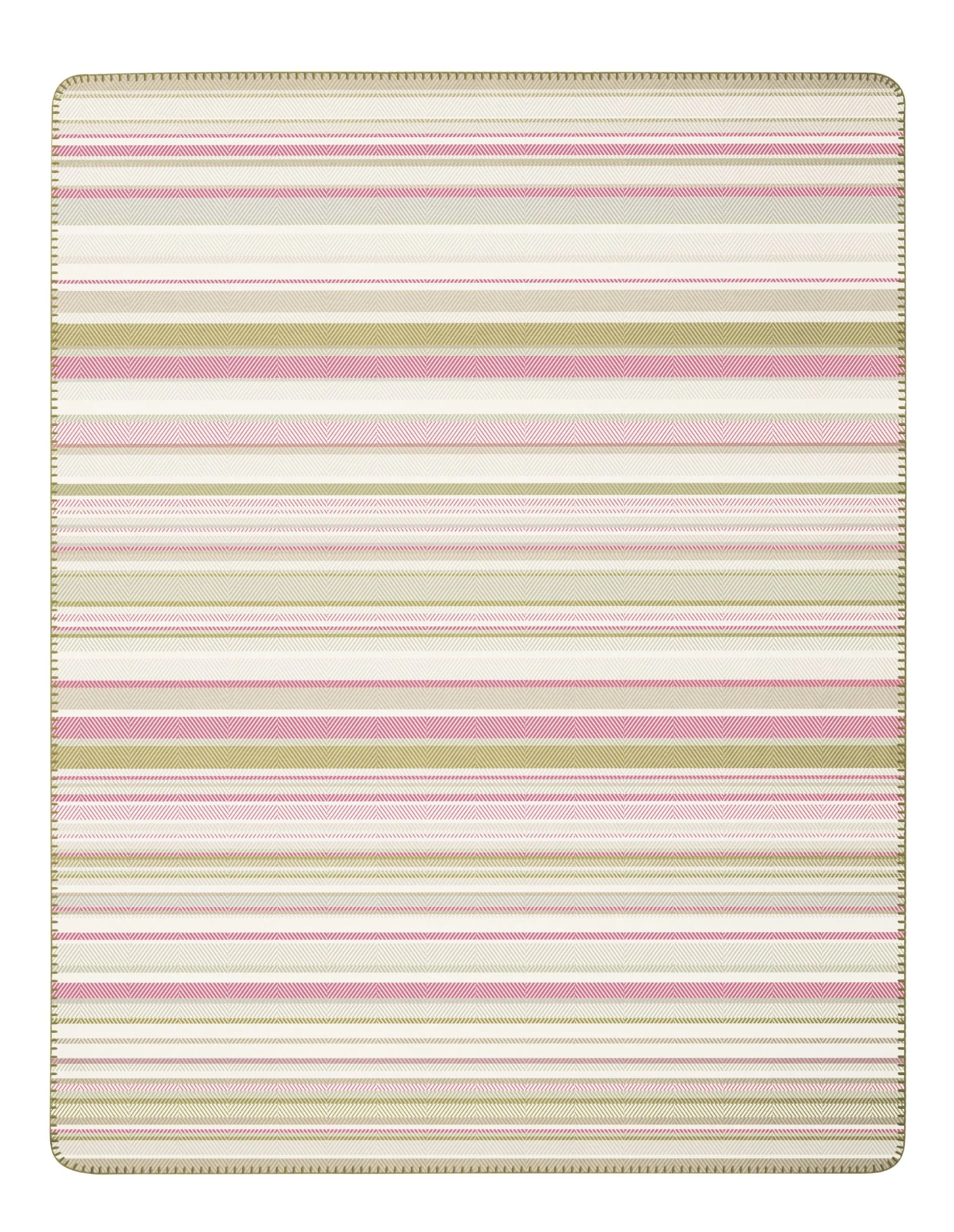 Wohndecke NARROW 490267