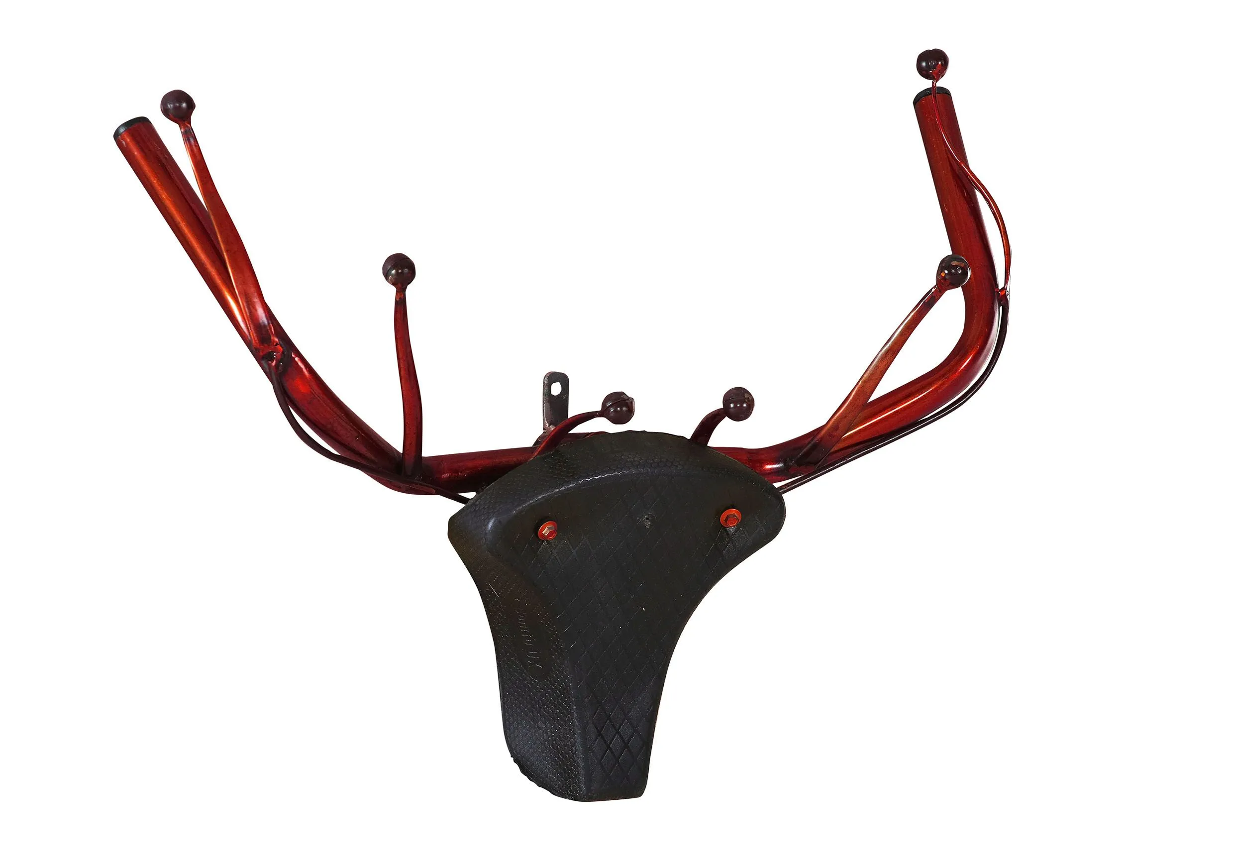 Wanddeko SUMMER RIDE 490311