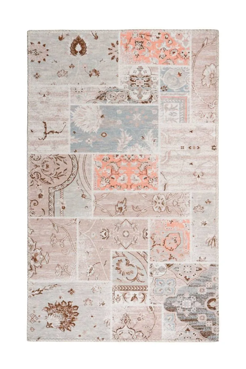 Teppich PERON 490516-1