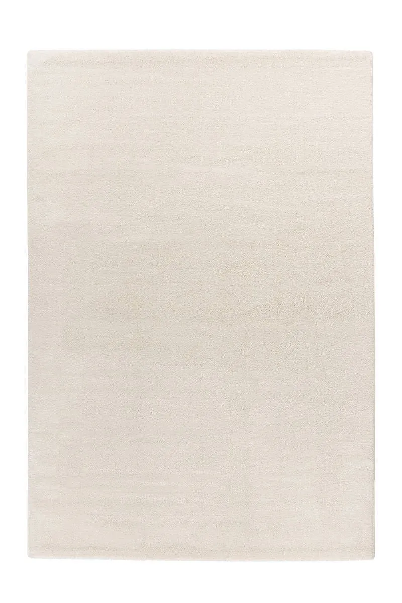 Teppich NILA 490573-1