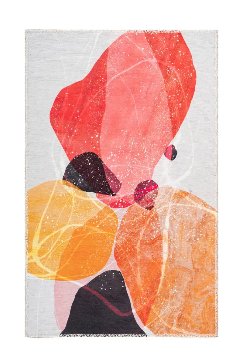 Teppich PICASSA 490583-1