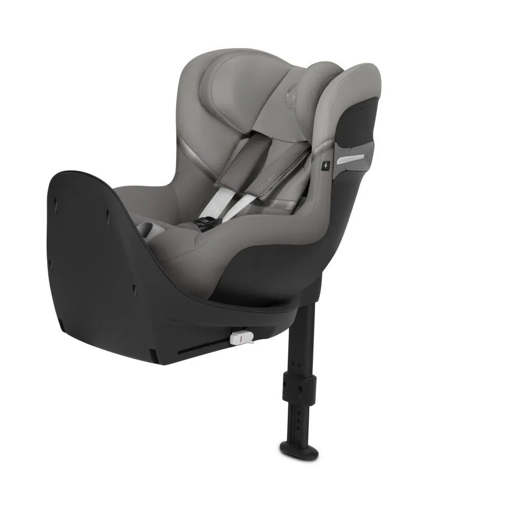 Autositz SIRONA SX2 I-Size 490641