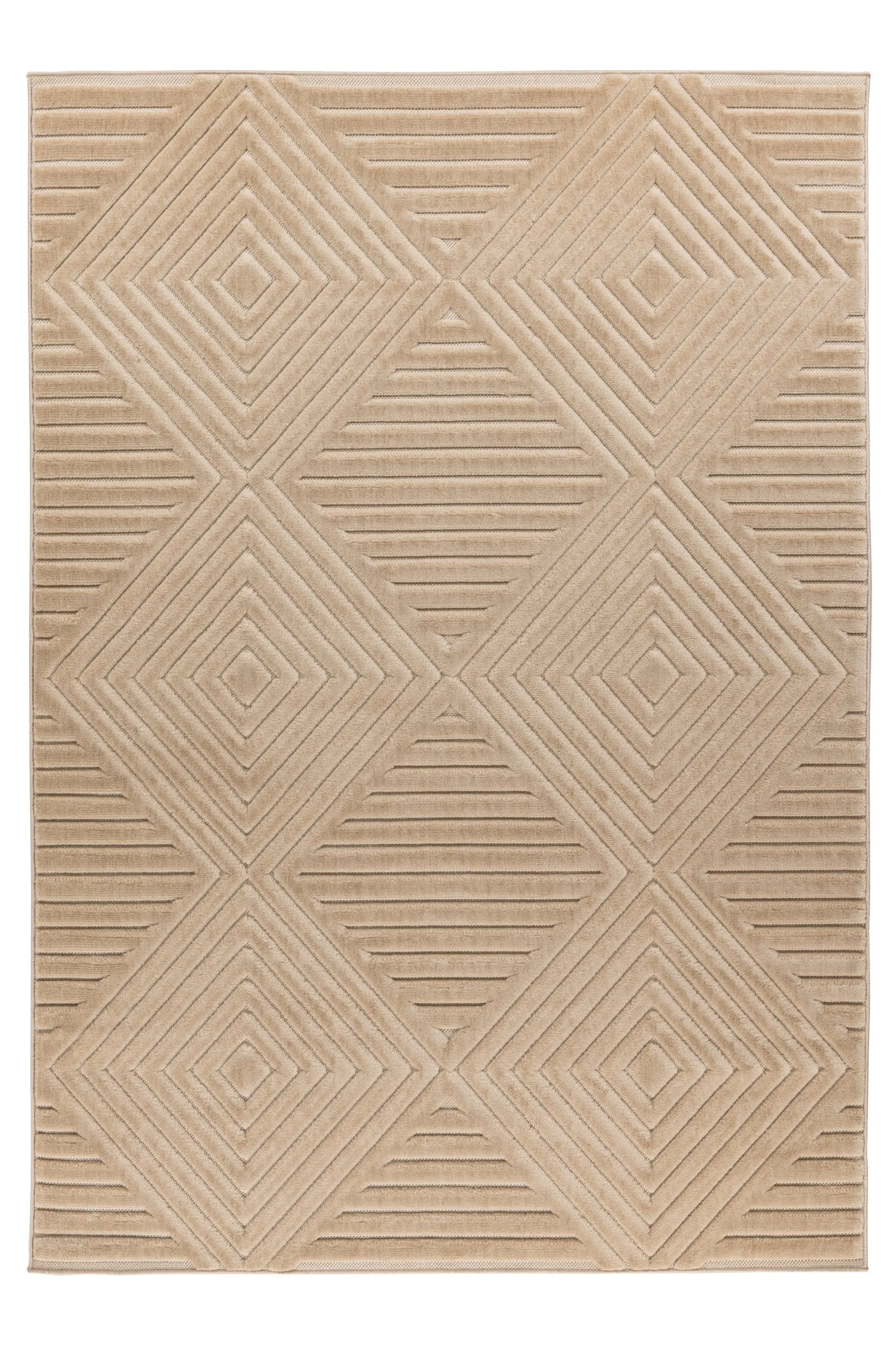 Teppich VIVA beige 491475