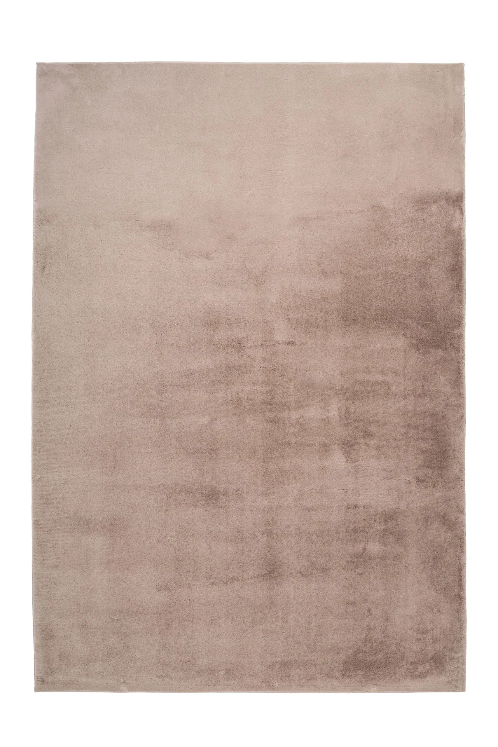 Teppich PARADISE taupe 491493