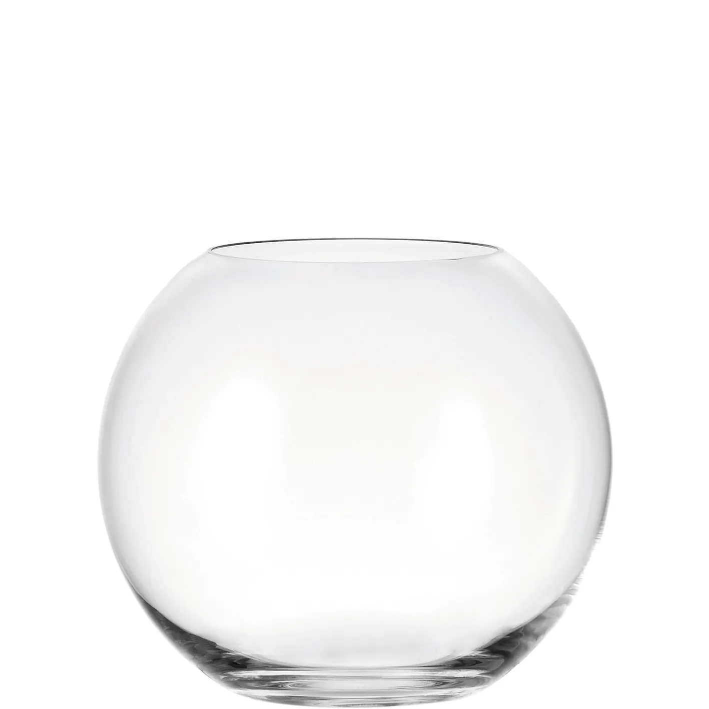 Kugelvase LEONARDO BOCCIA 504874