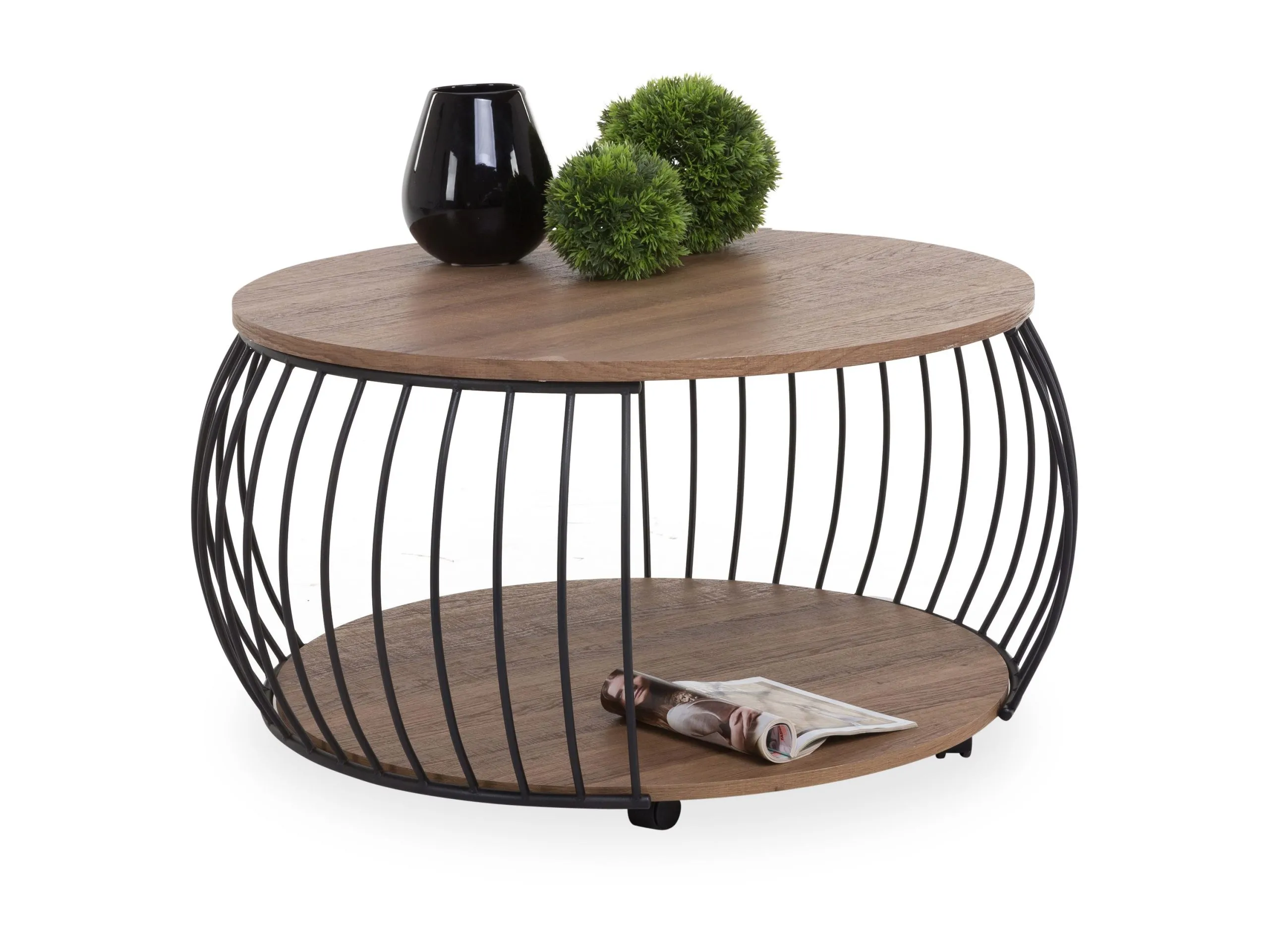 Couchtisch RUI 541808