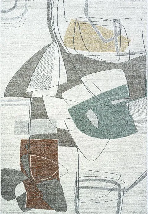 Teppich VALENTINO 541962