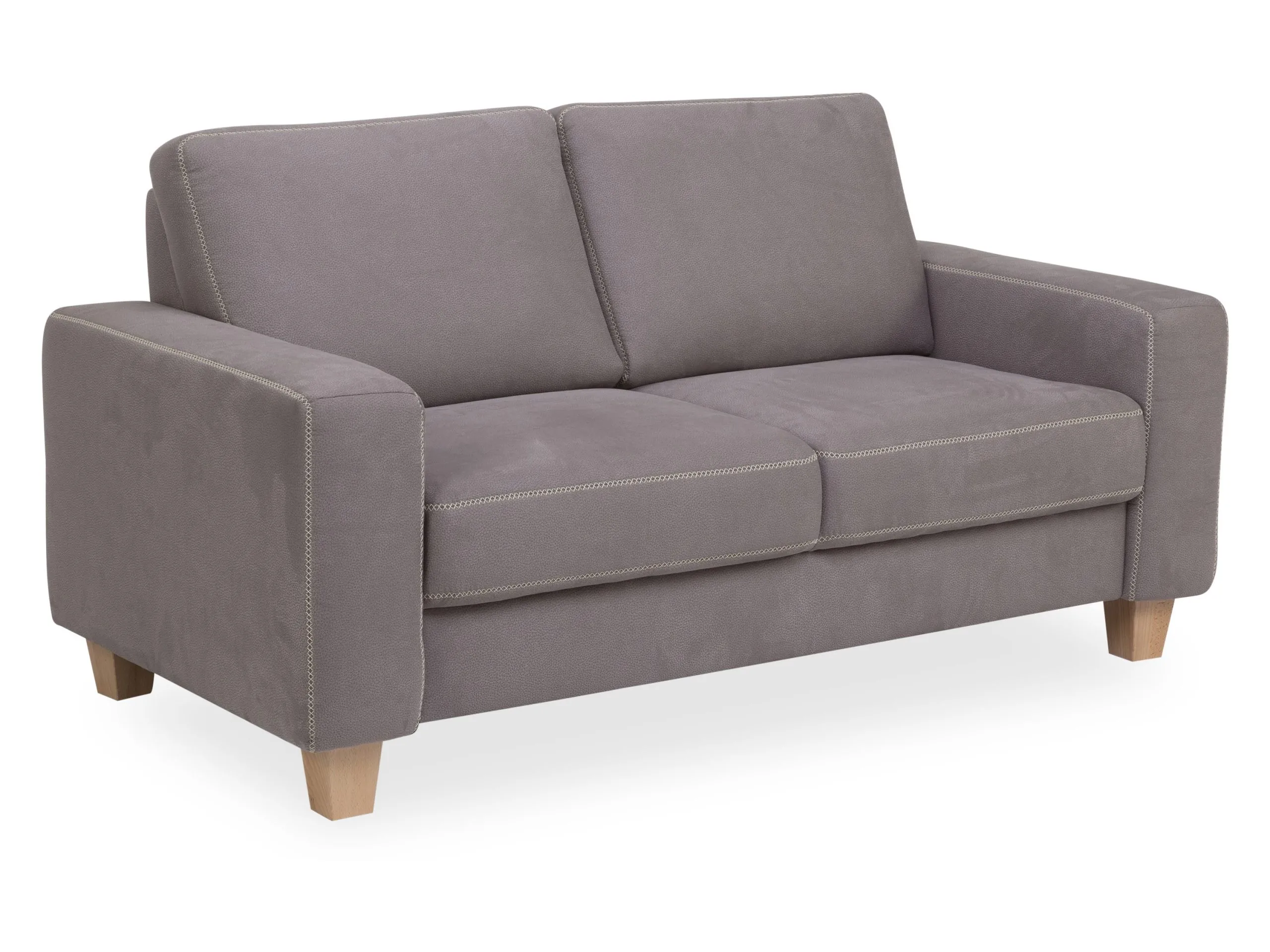 Sofa 2,5 Sitzer vito BUDDY 542307-1