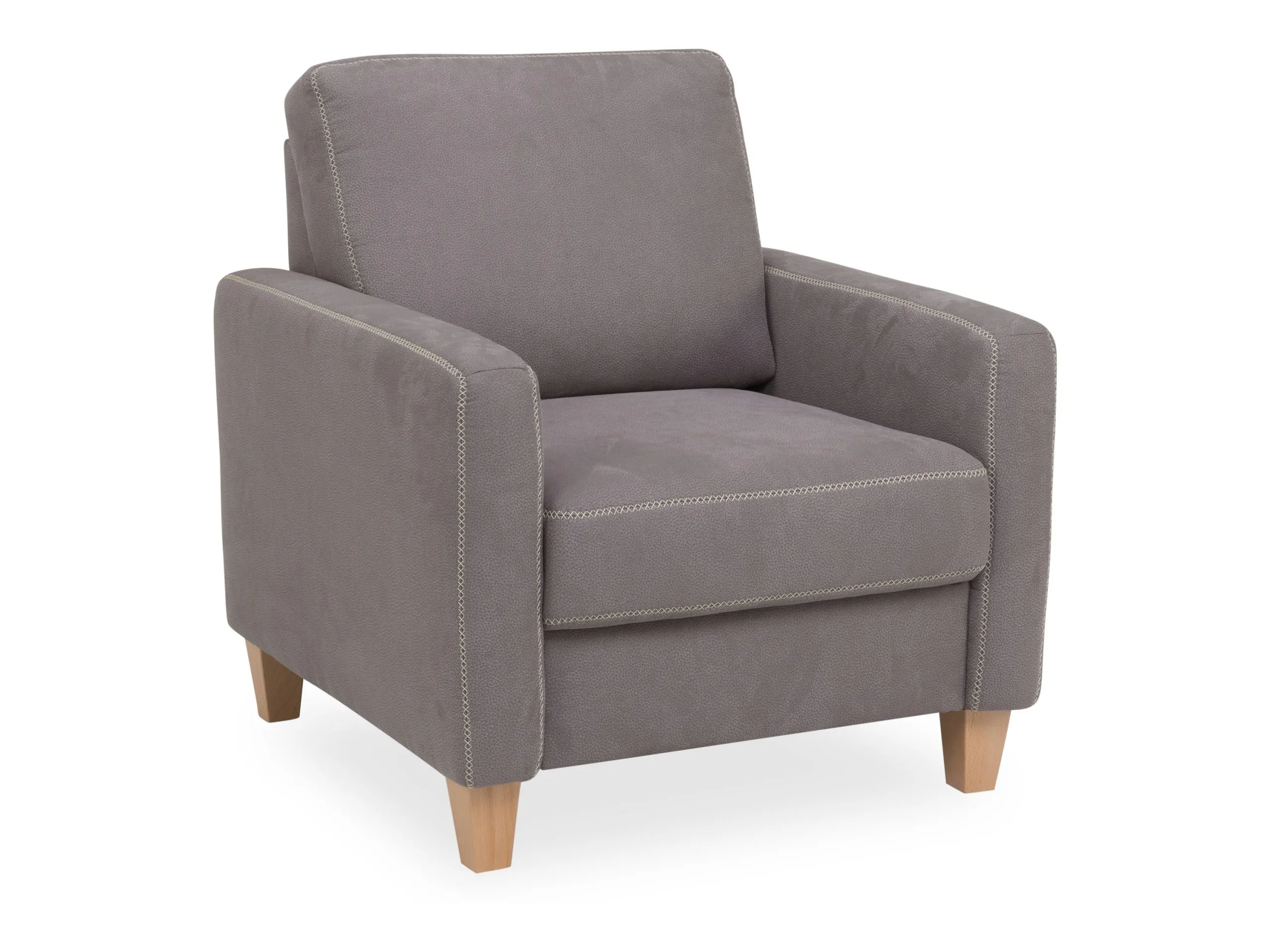 Sessel vito BUDDY 542312-1