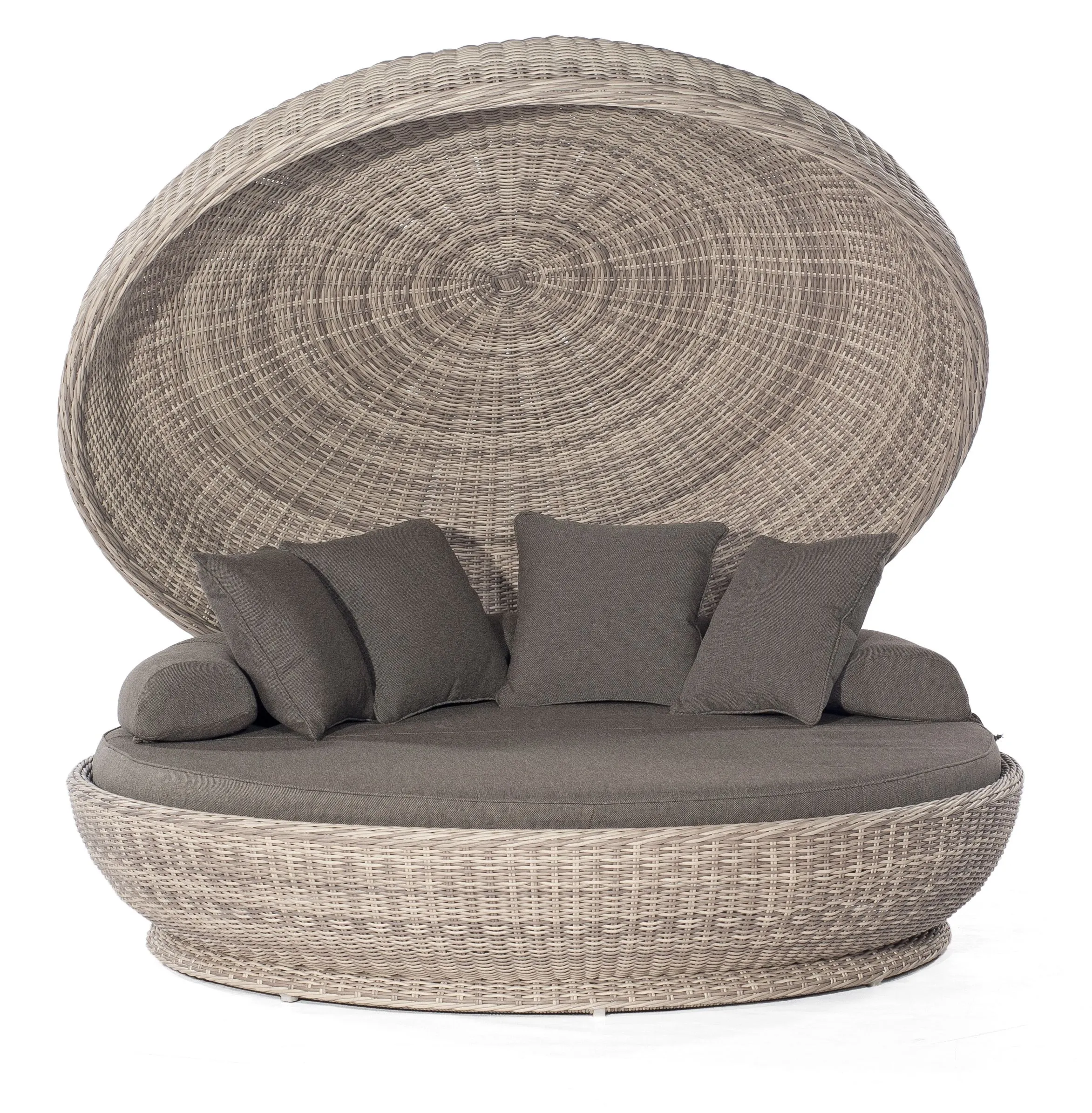 Daybed OYSTER 542591