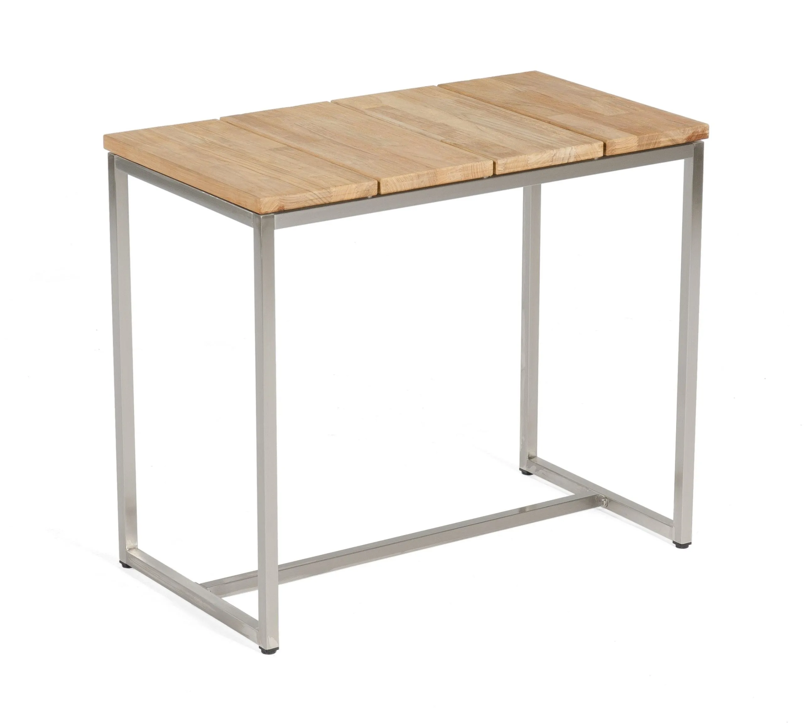 Anstelltisch SKYLINE 542687