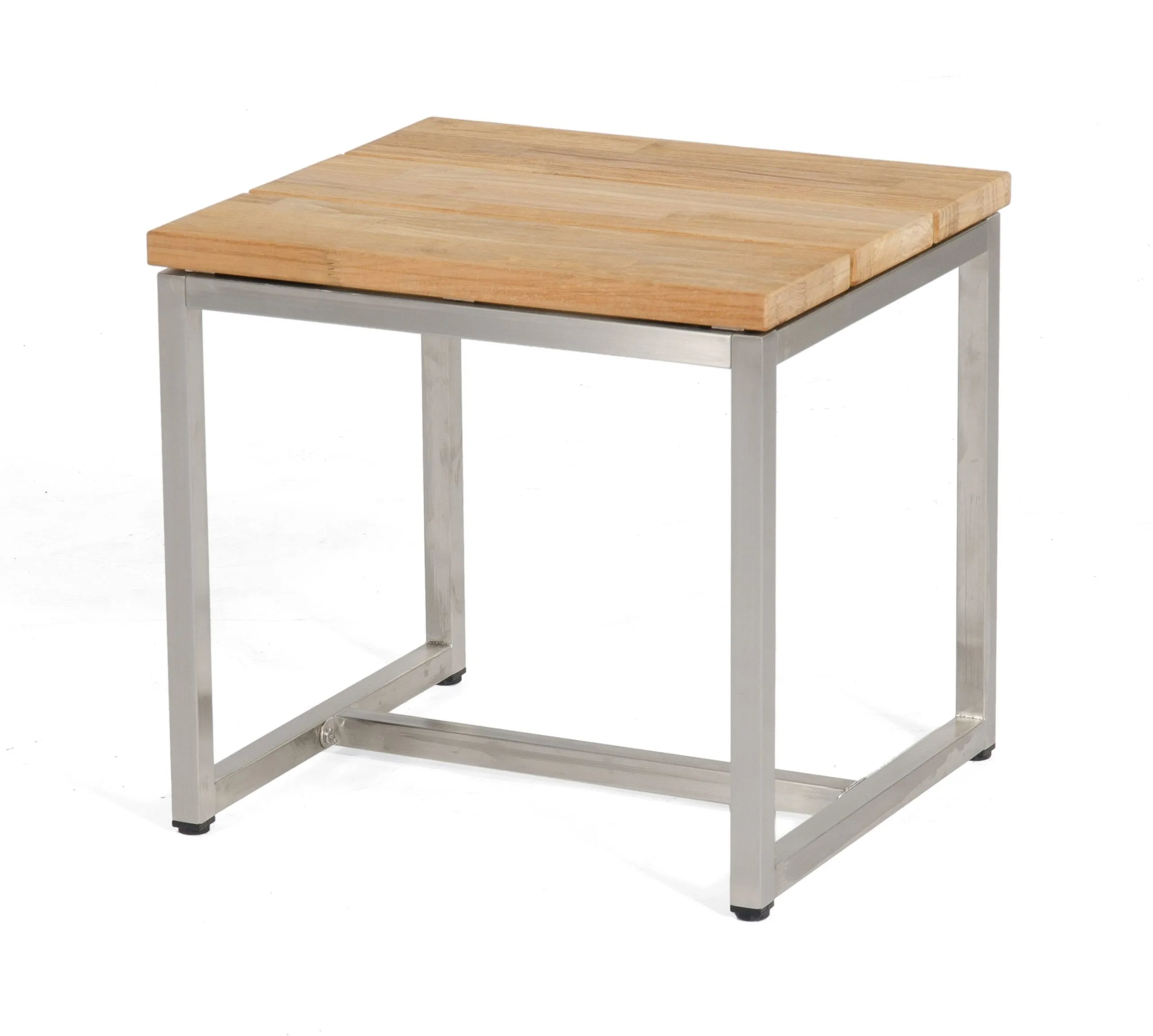 Beistelltisch SKYLINE 542690