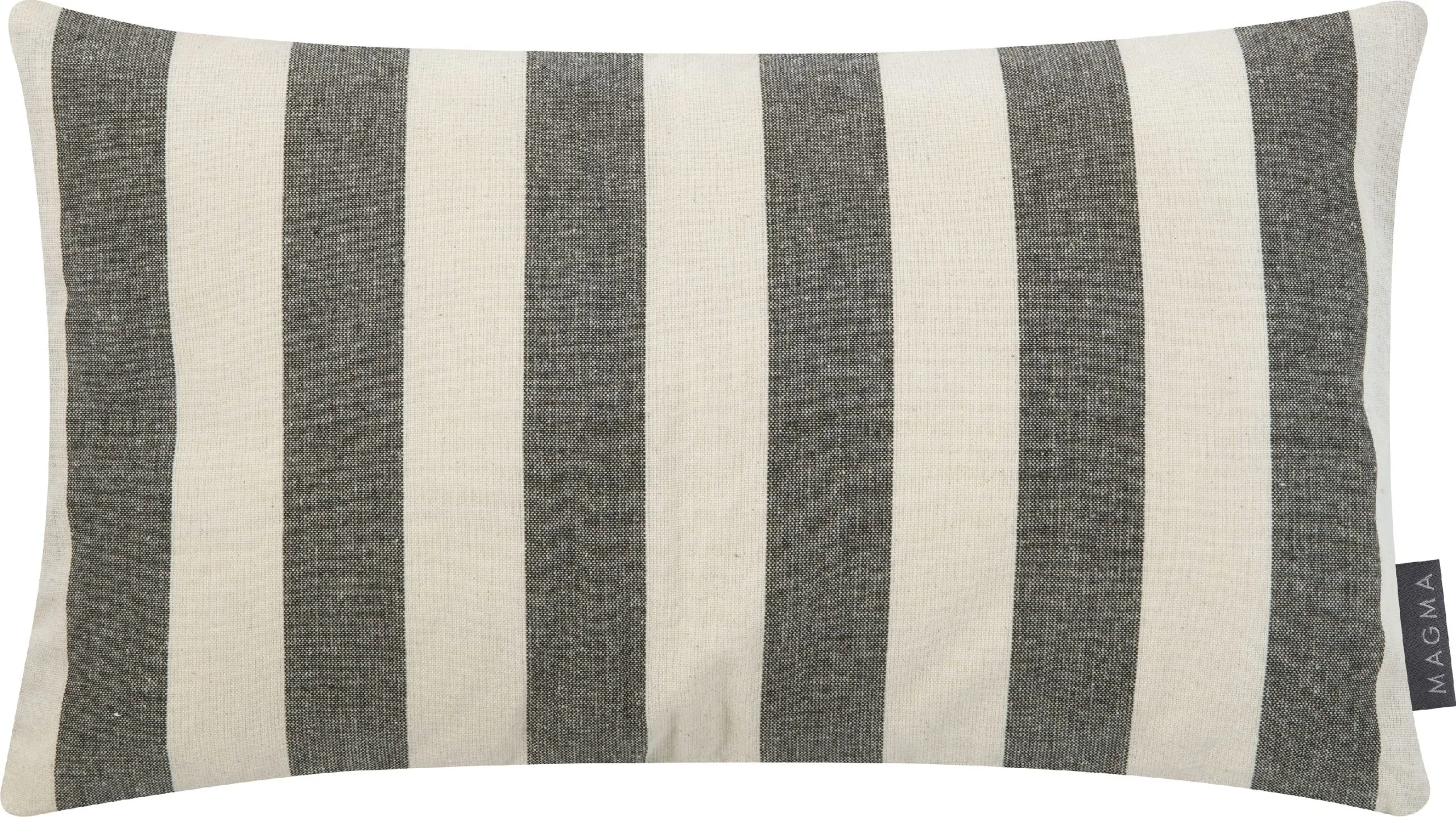 Kissenhülle vito dunkelblau 543524