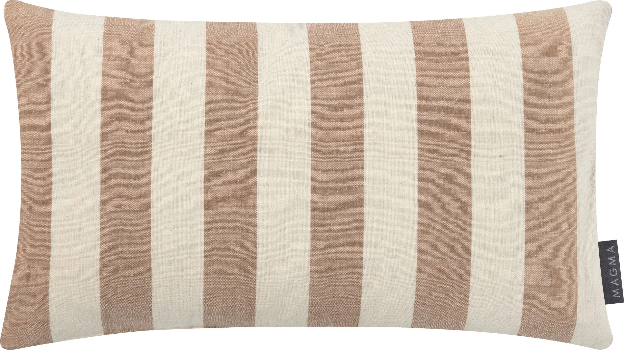 Kissenhülle vito beige 543529