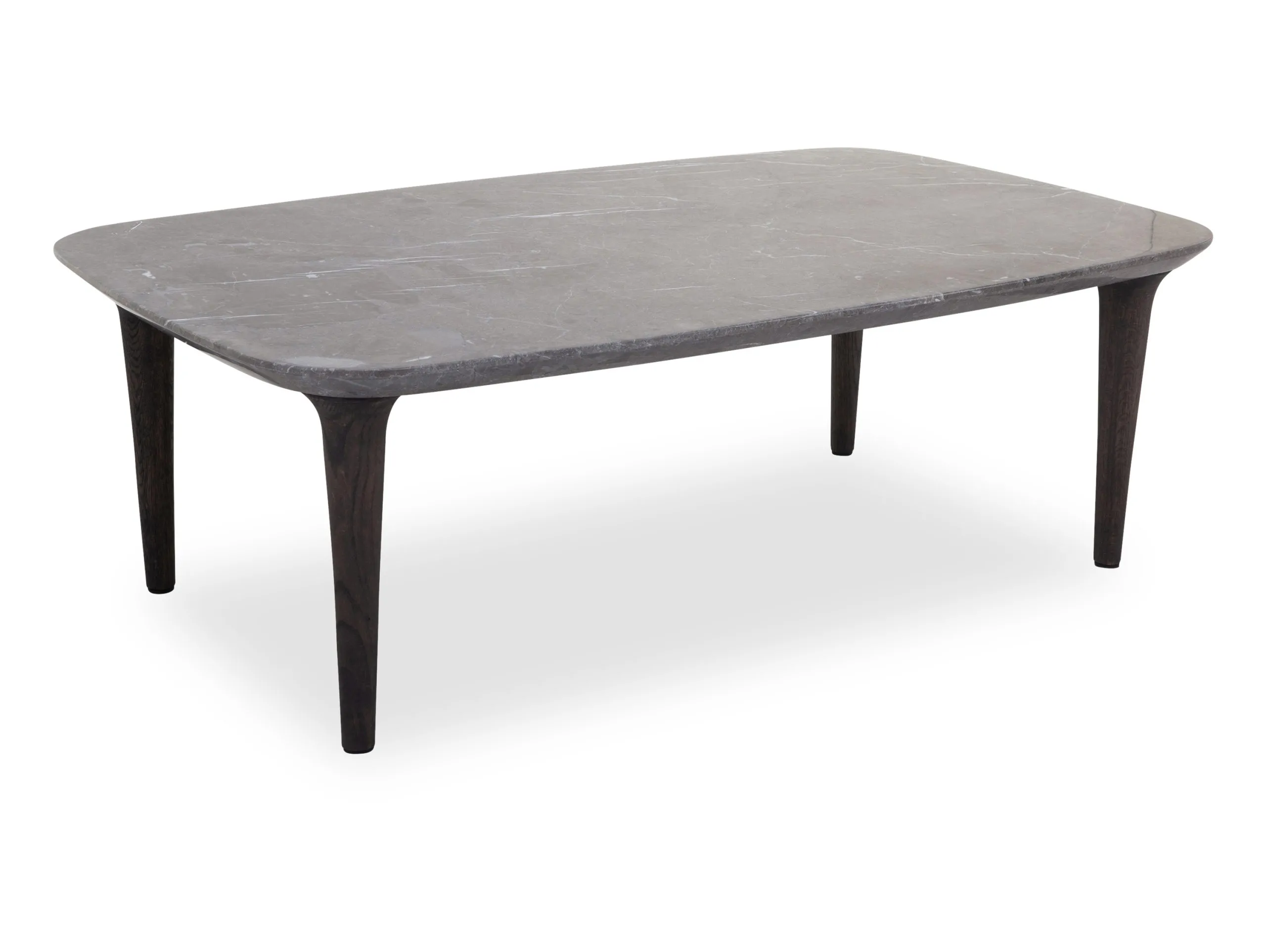 Couchtisch SANSIBAR TORNBY 543859