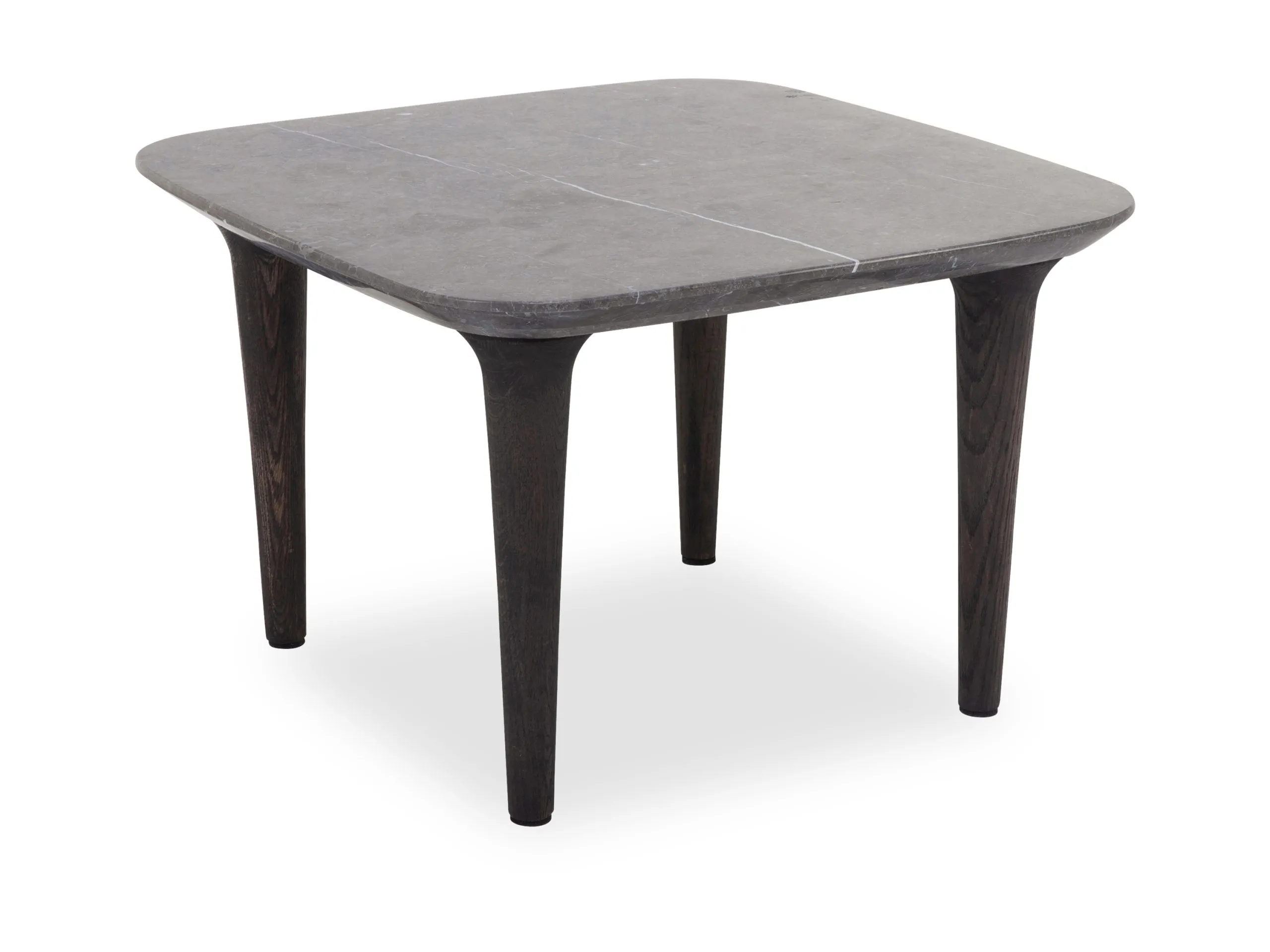 Couchtisch SANSIBAR TORNBY 543864