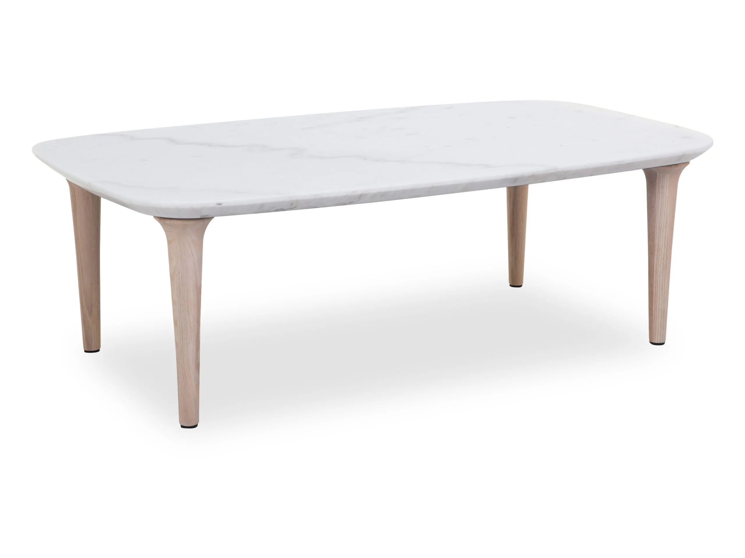 Couchtisch SANSIBAR TORNBY 543890