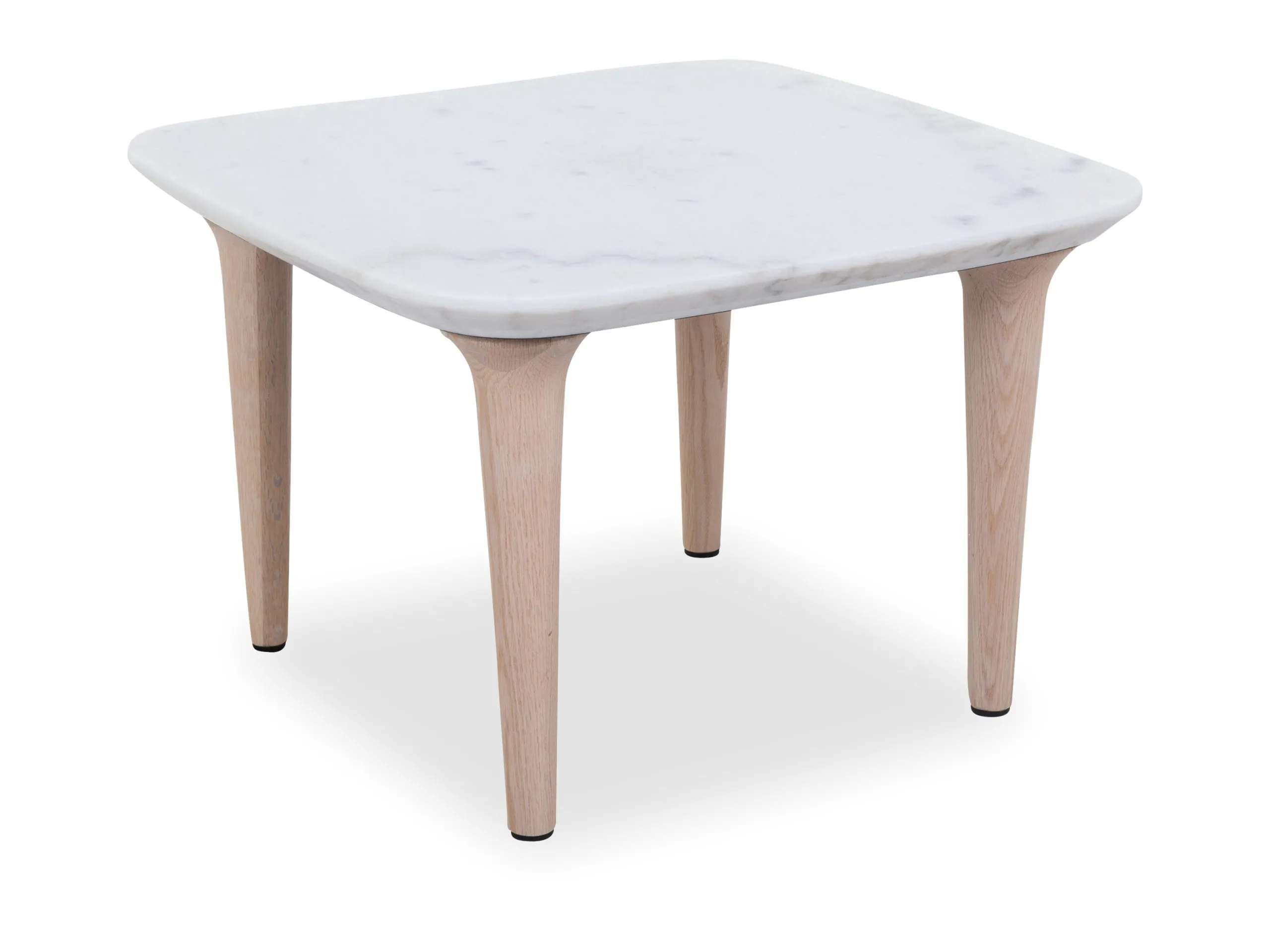 Couchtisch SANSIBAR TORNBY 543894