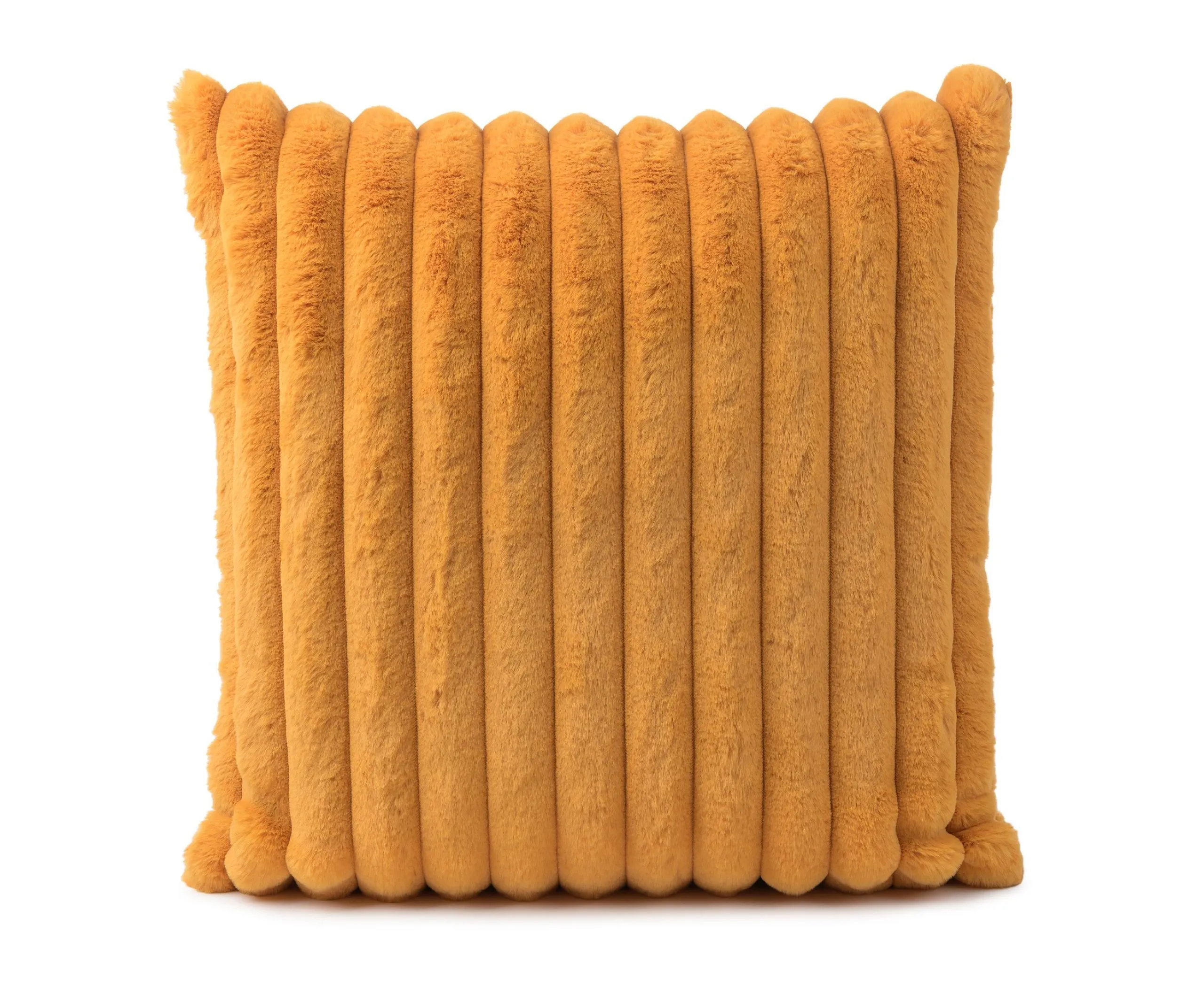 Kissen vito senf 545938