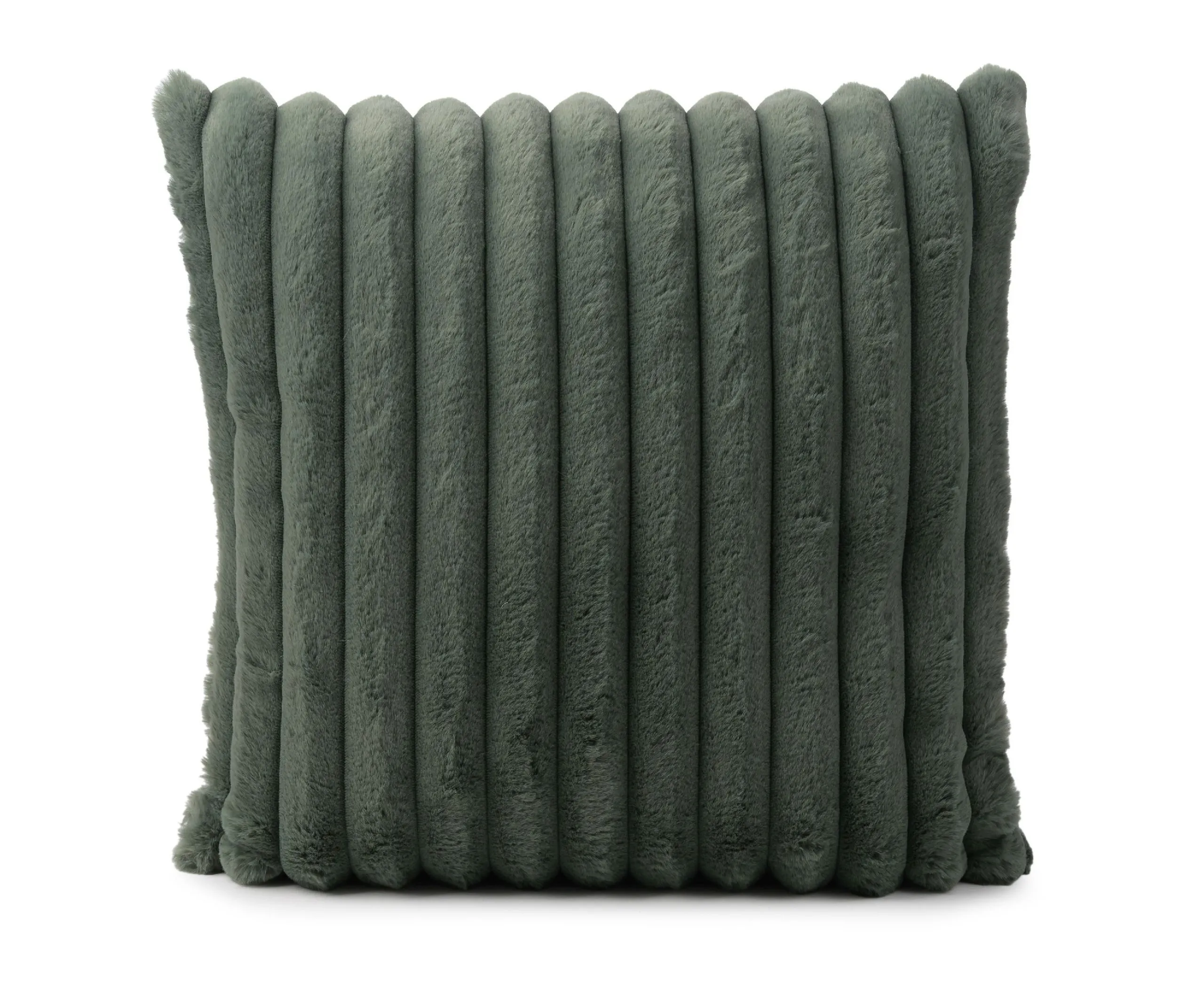 Kissen vito salbei 545953