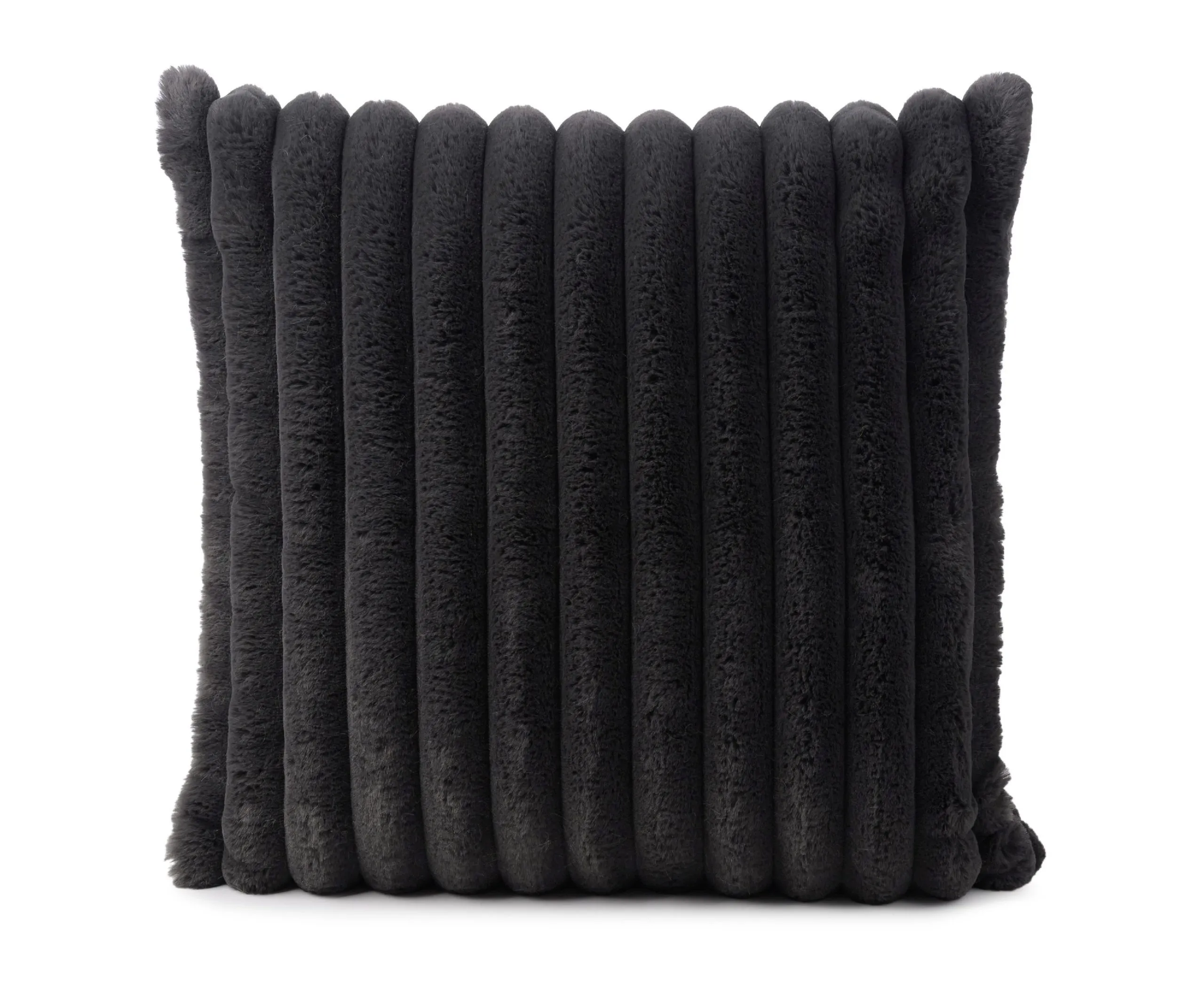 Kissen vito schwarz 546046