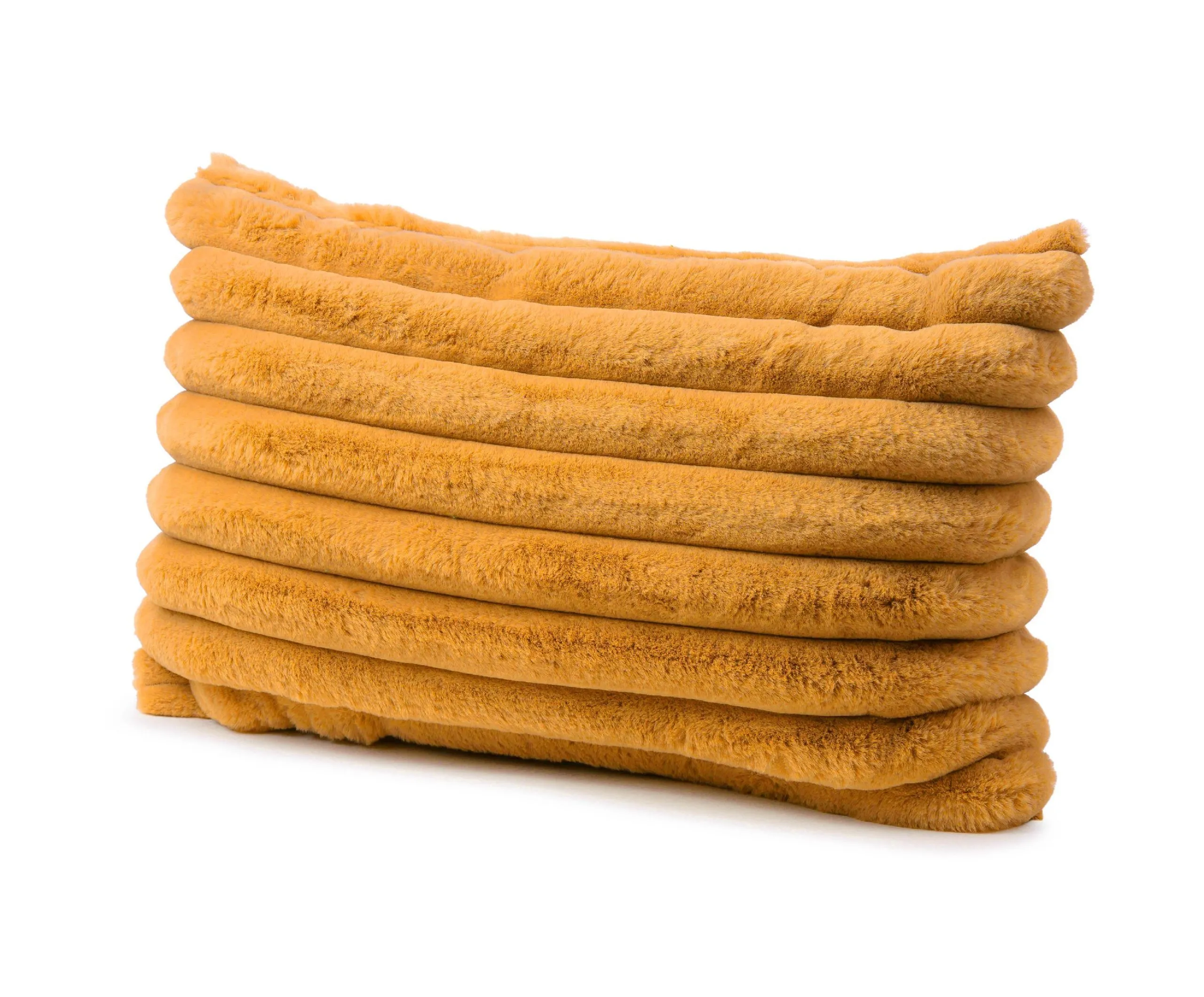 Kissen vito senf 546051