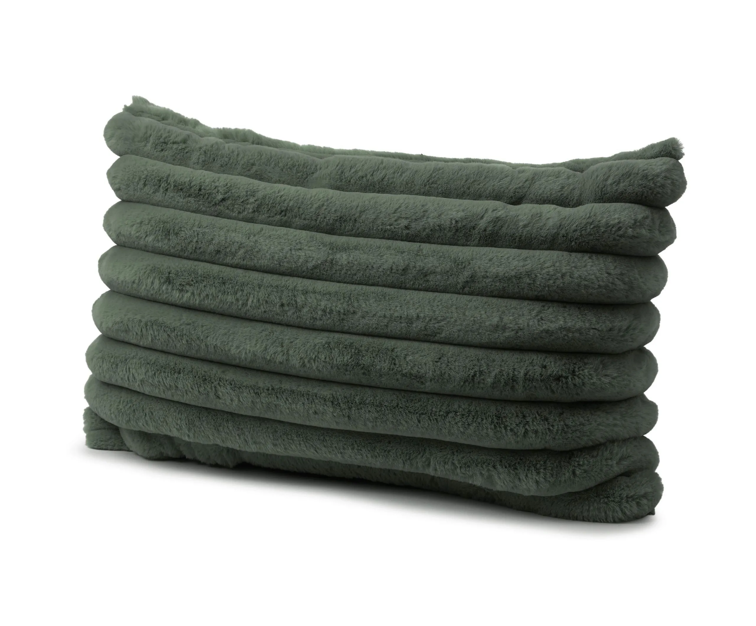 Kissen vito salbei 546055