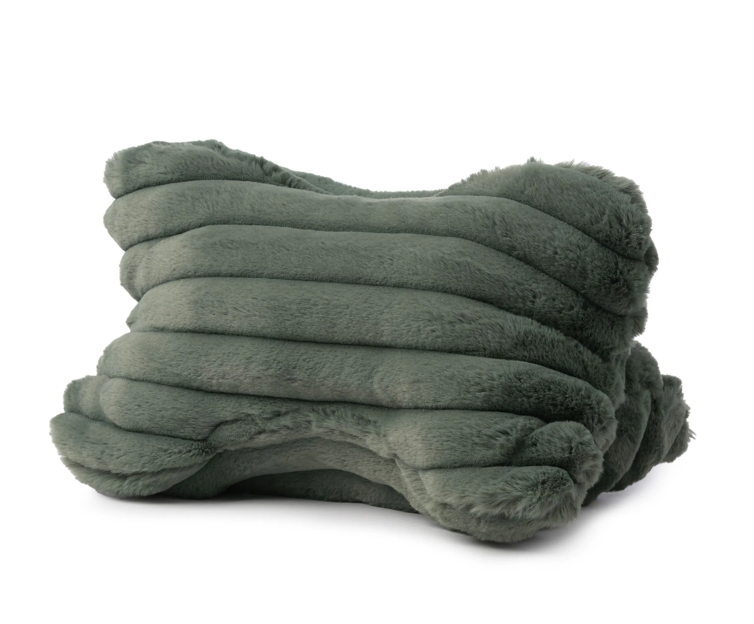 Lesekissen vito salbei 546079