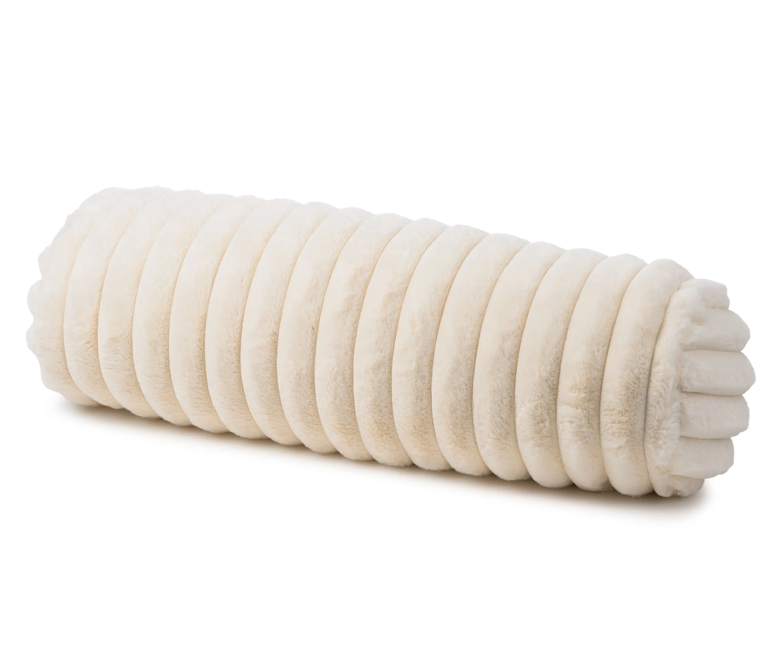 Kissenrolle vito creme 546102