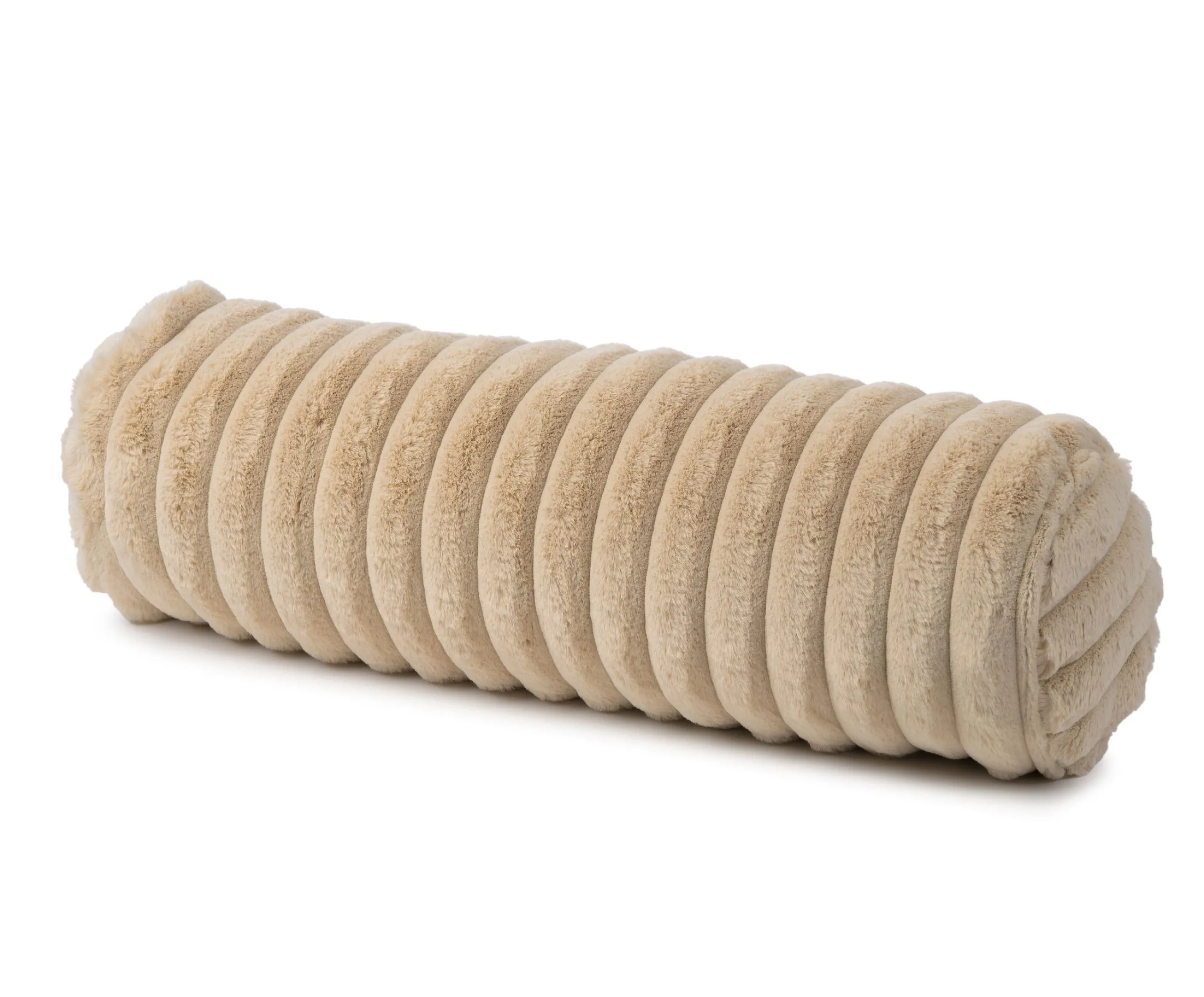 Kissenrolle vito stein 546119