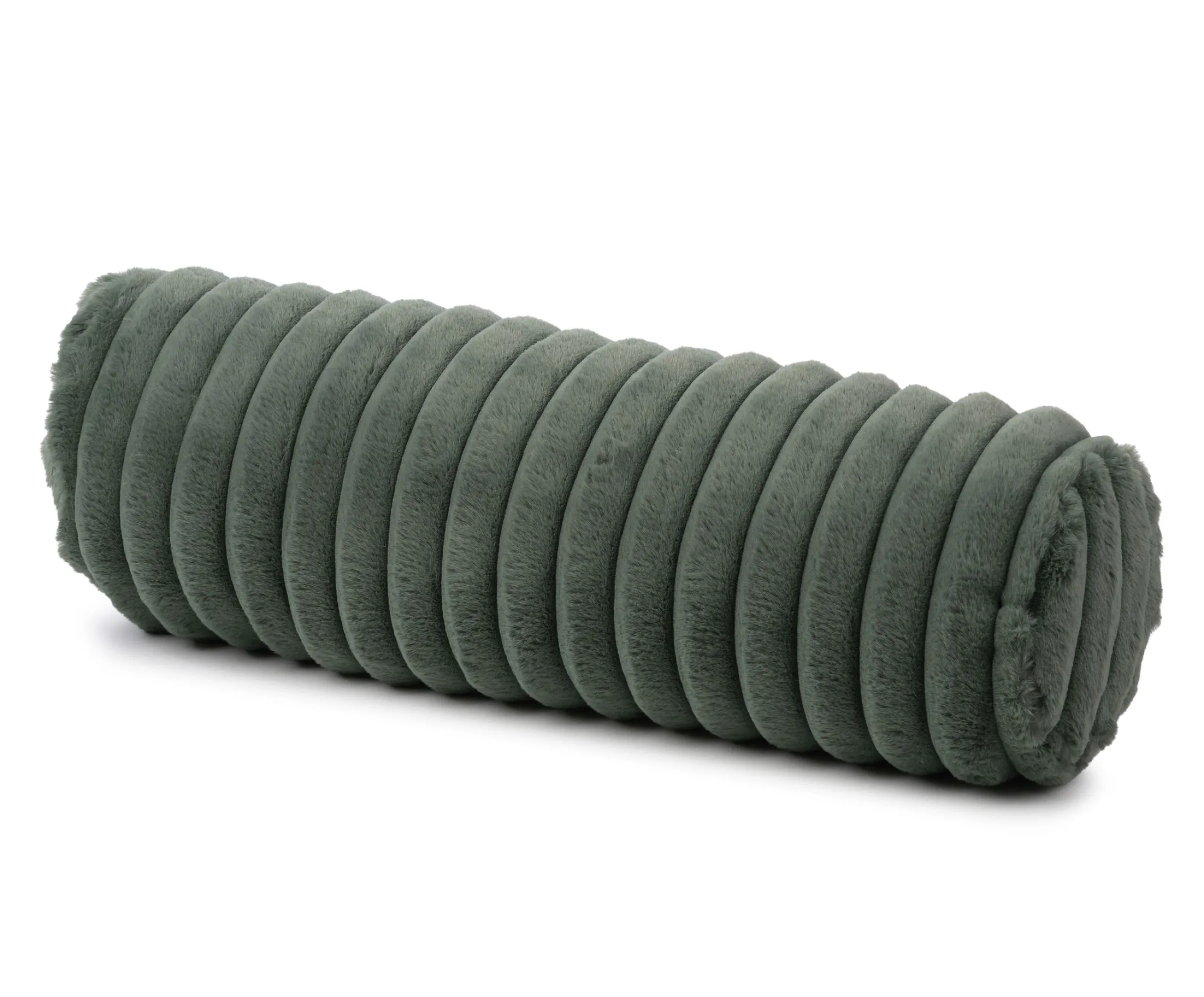 Kissenrolle vito salbei 546123