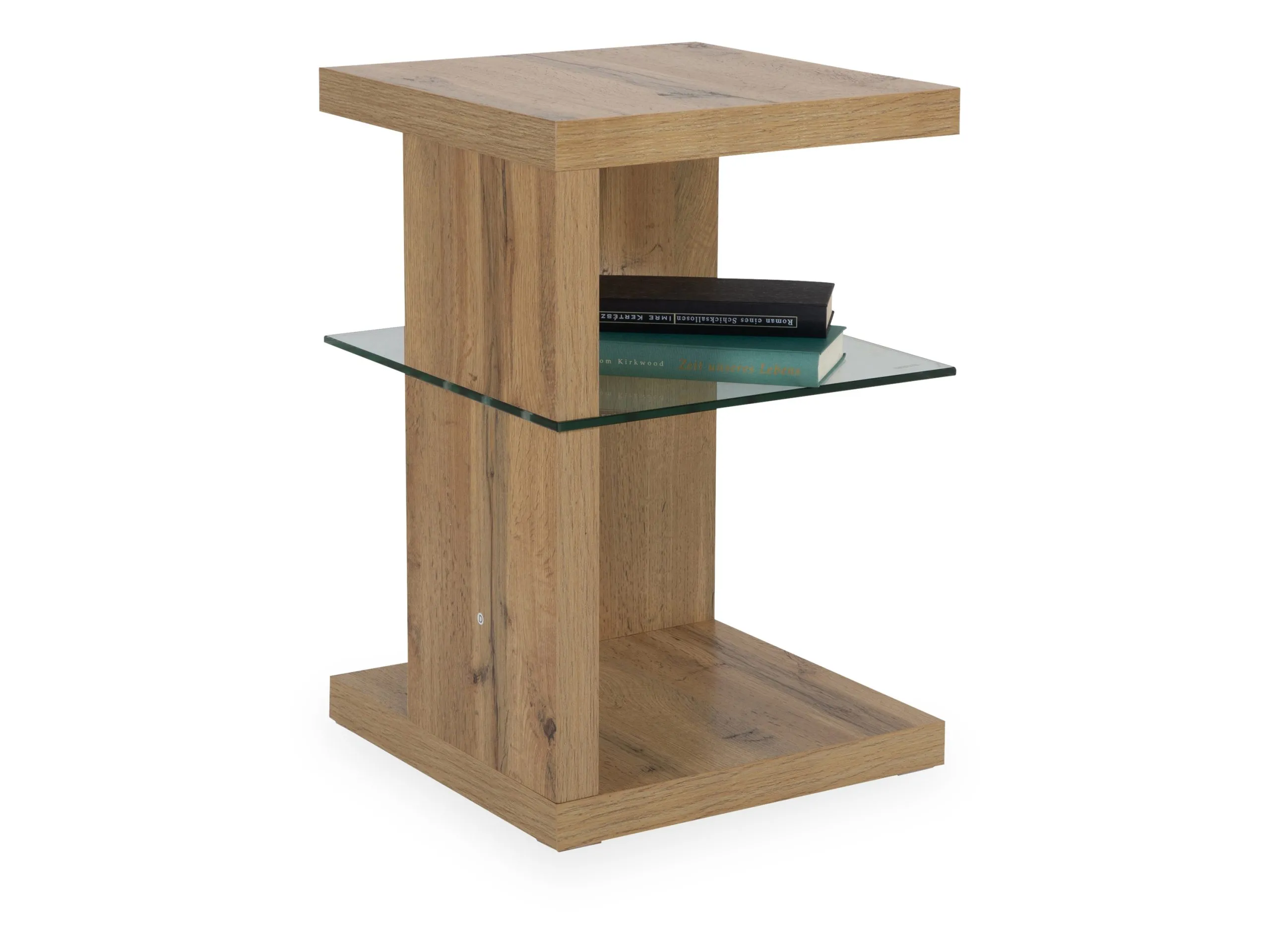 Beistelltisch DOMINGO 546722