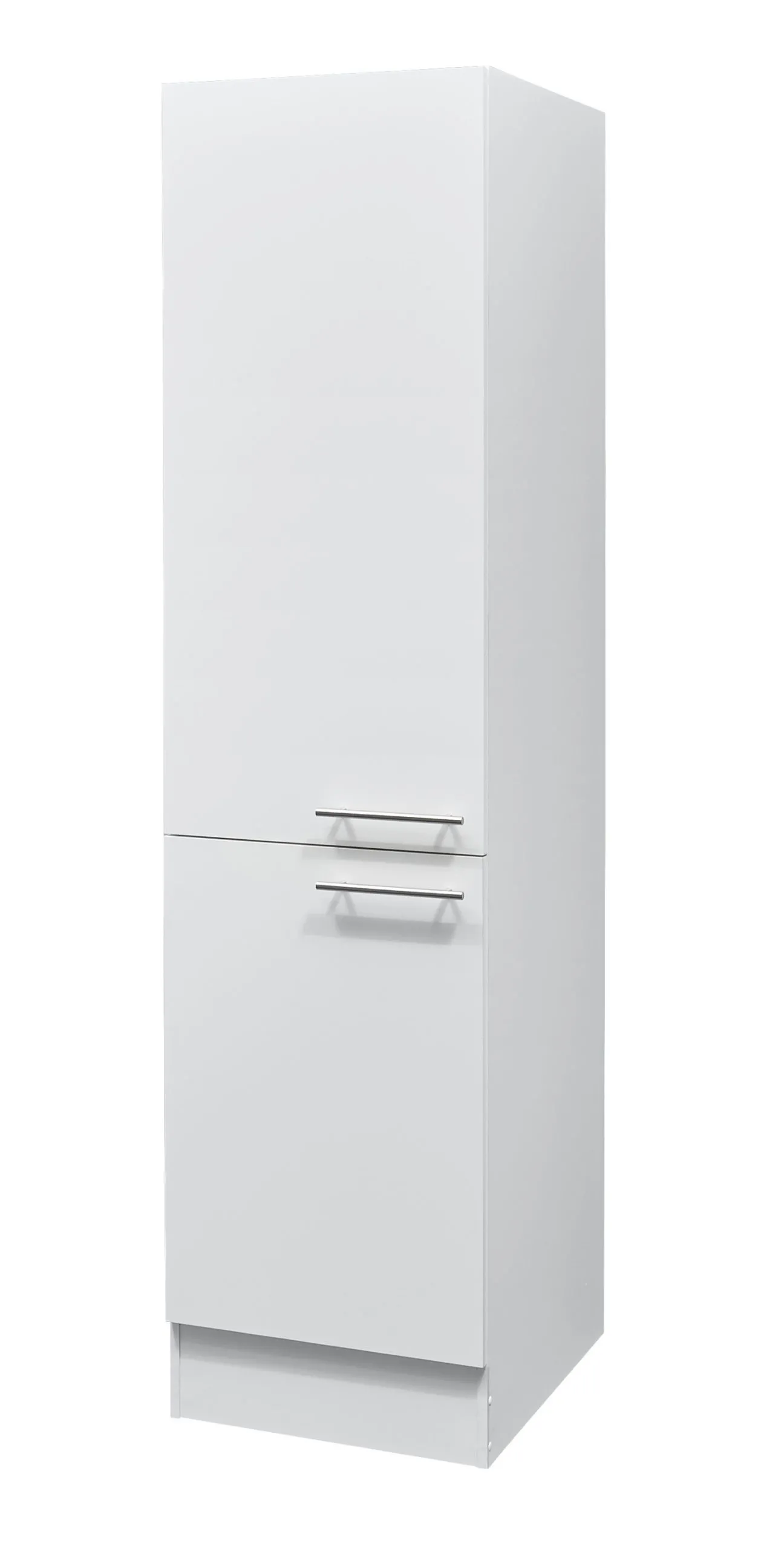 Vorratsschrank Eddy 547435