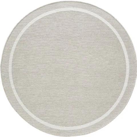 Teppich NEWPORT 548081