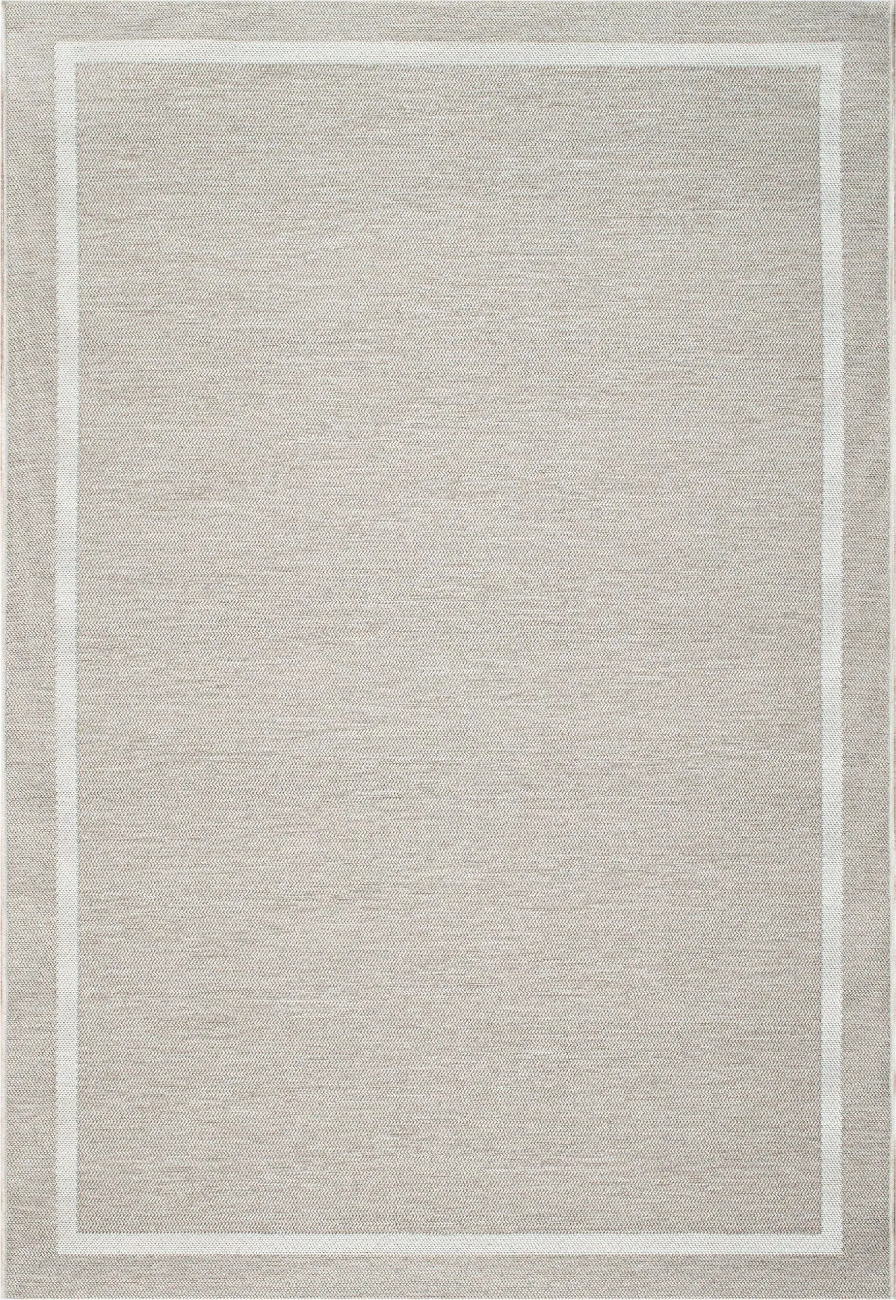 Teppich NEWPORT 548089