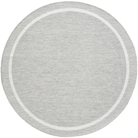 Teppich NEWPORT 548126