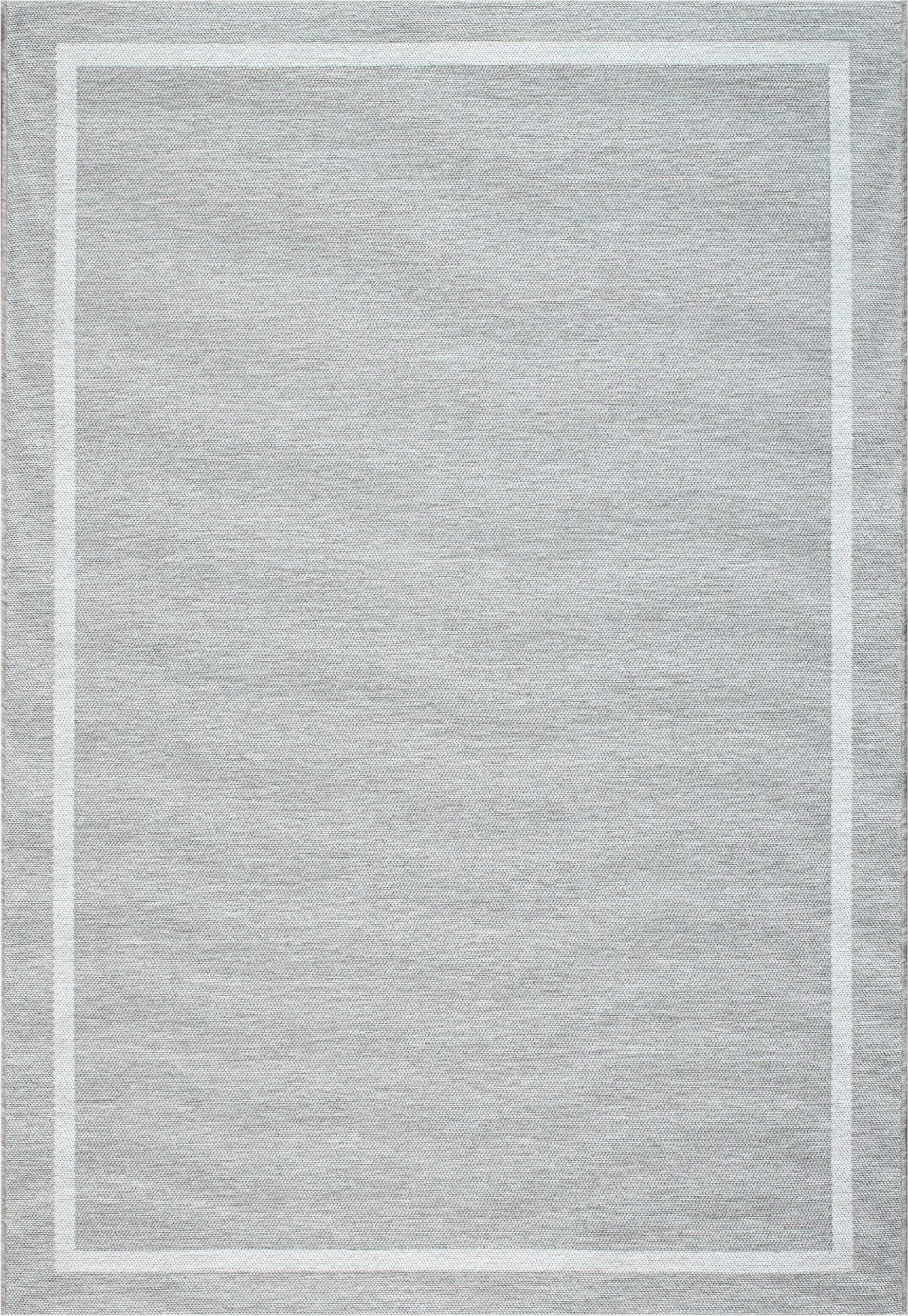 Teppich NEWPORT 548132