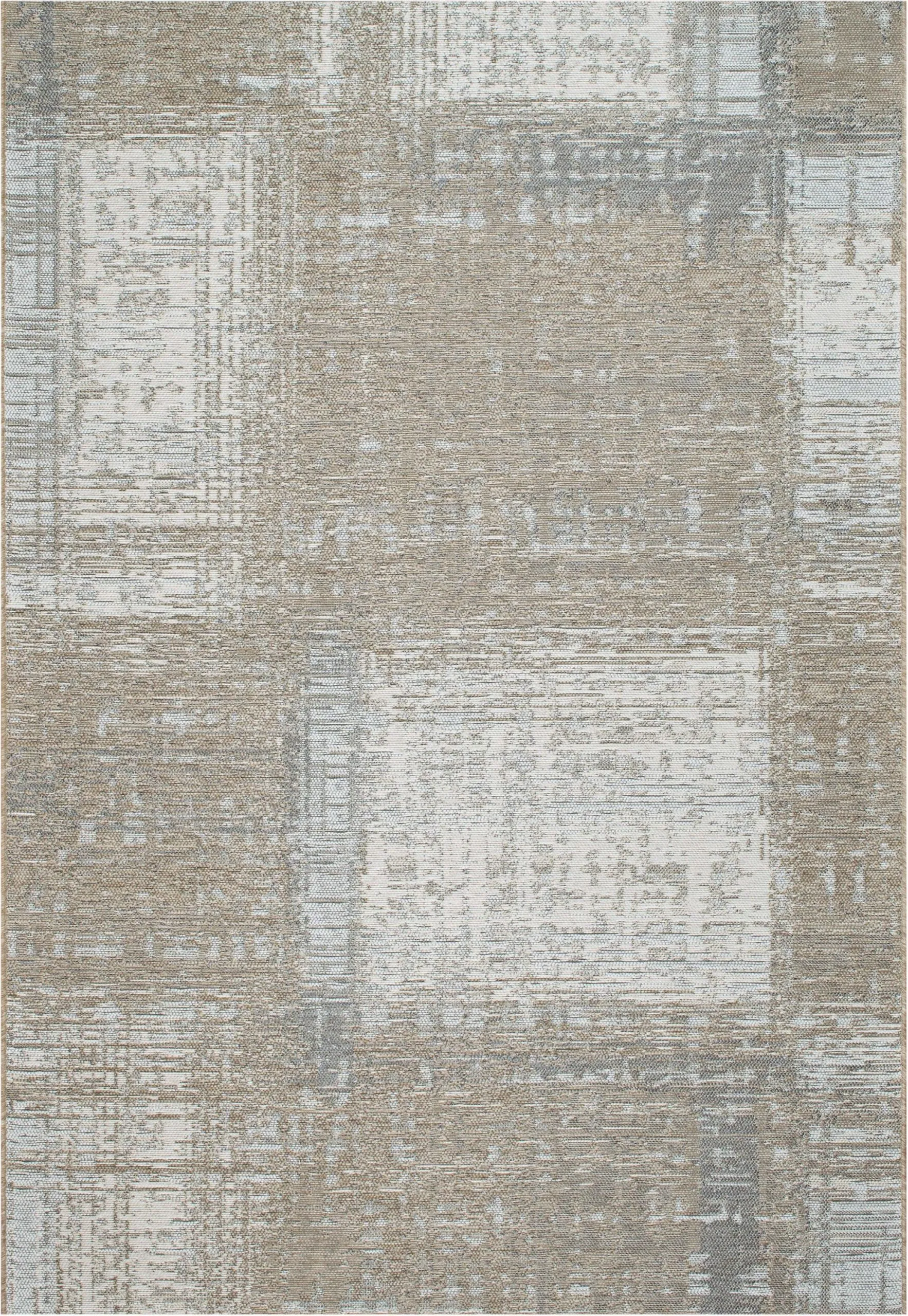 Teppich NEWPORT 548137