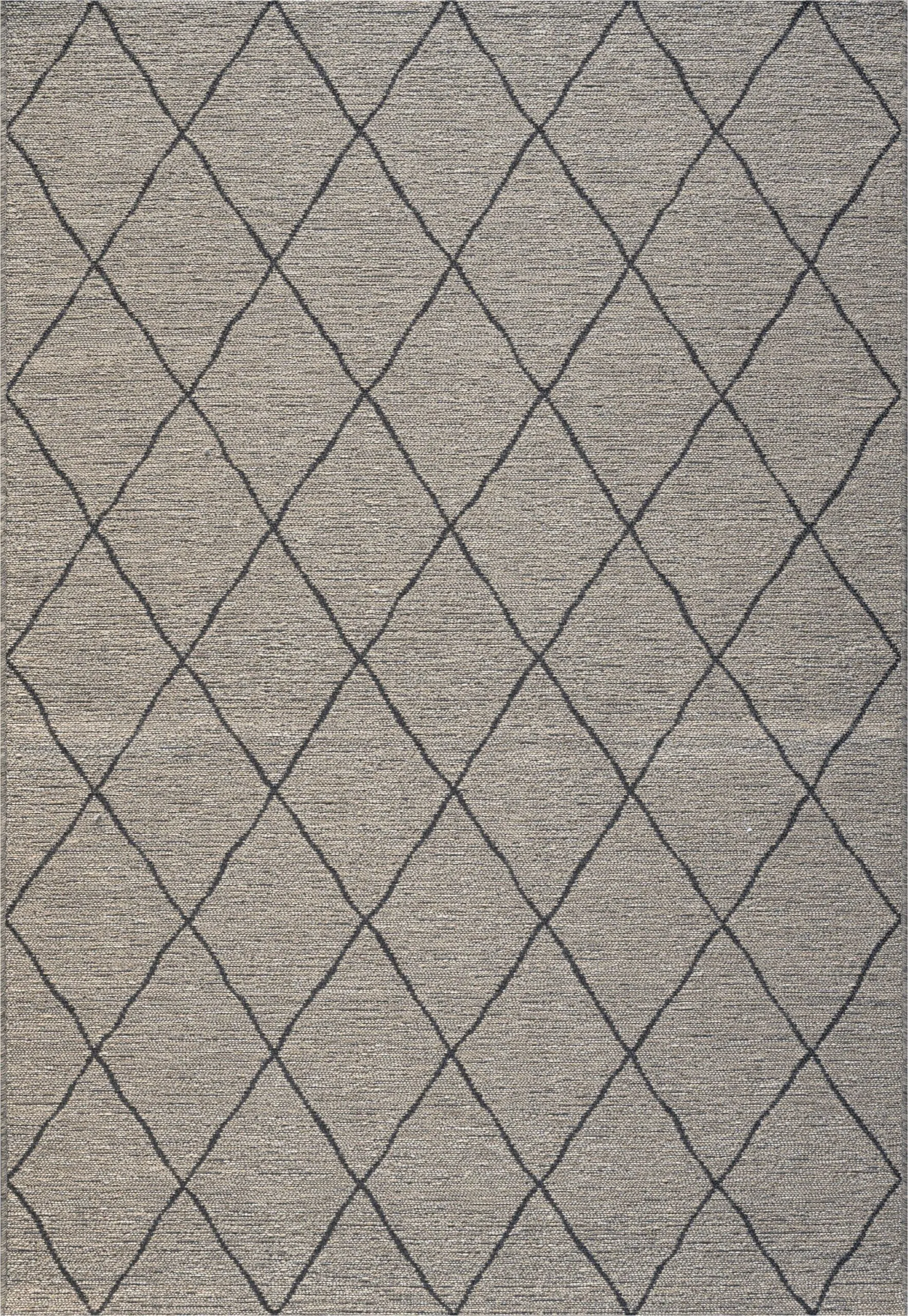 Teppich NEWPORT 548227