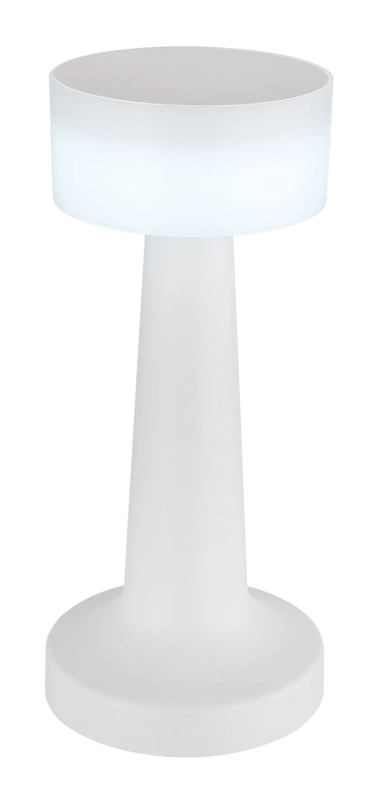 Tischleuchte ANNIKA 548269