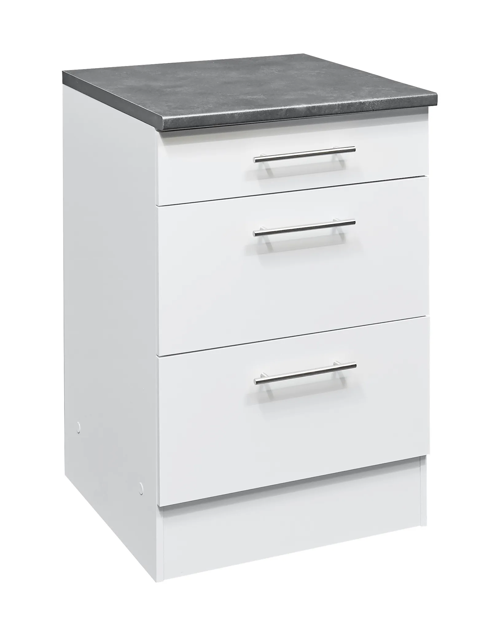 Unterschrank 60 Eddy 549153