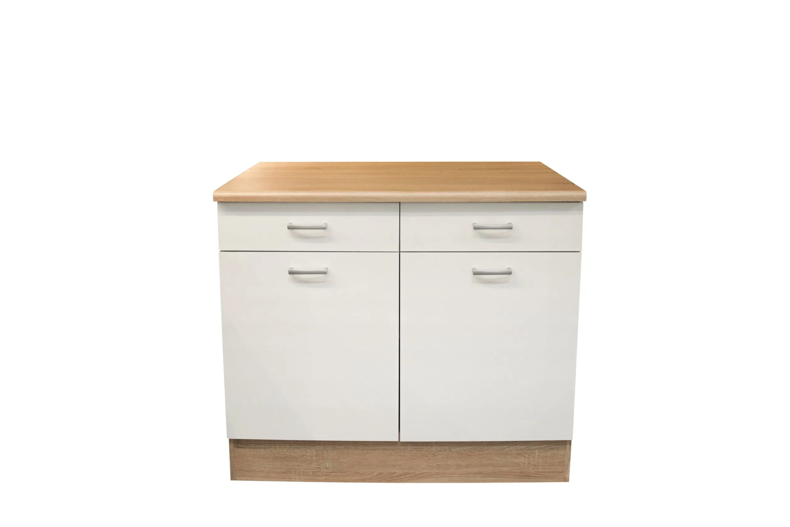 Unterschrank 100 Andy 549191