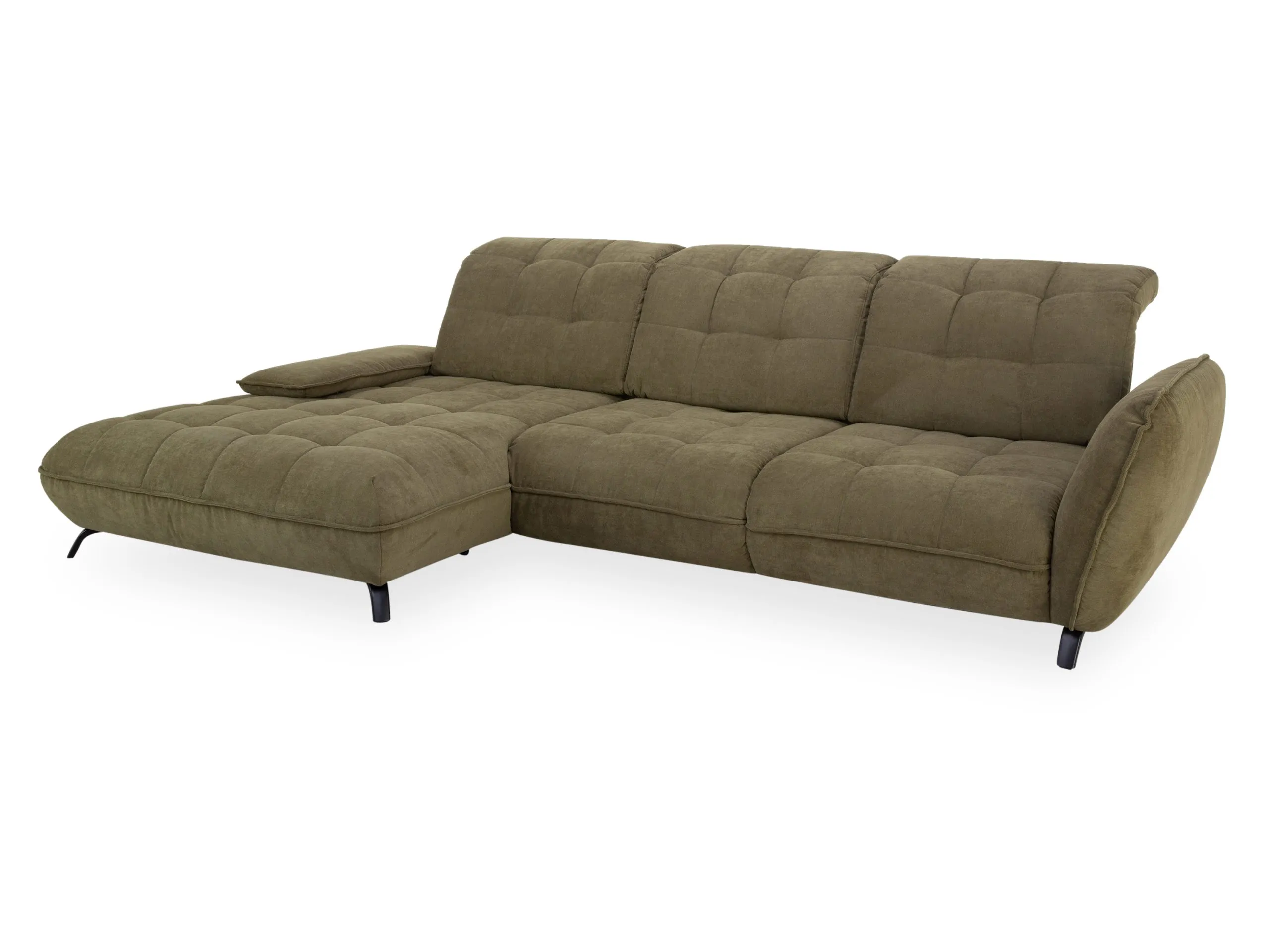 Polsterecke vito CREDA 549205