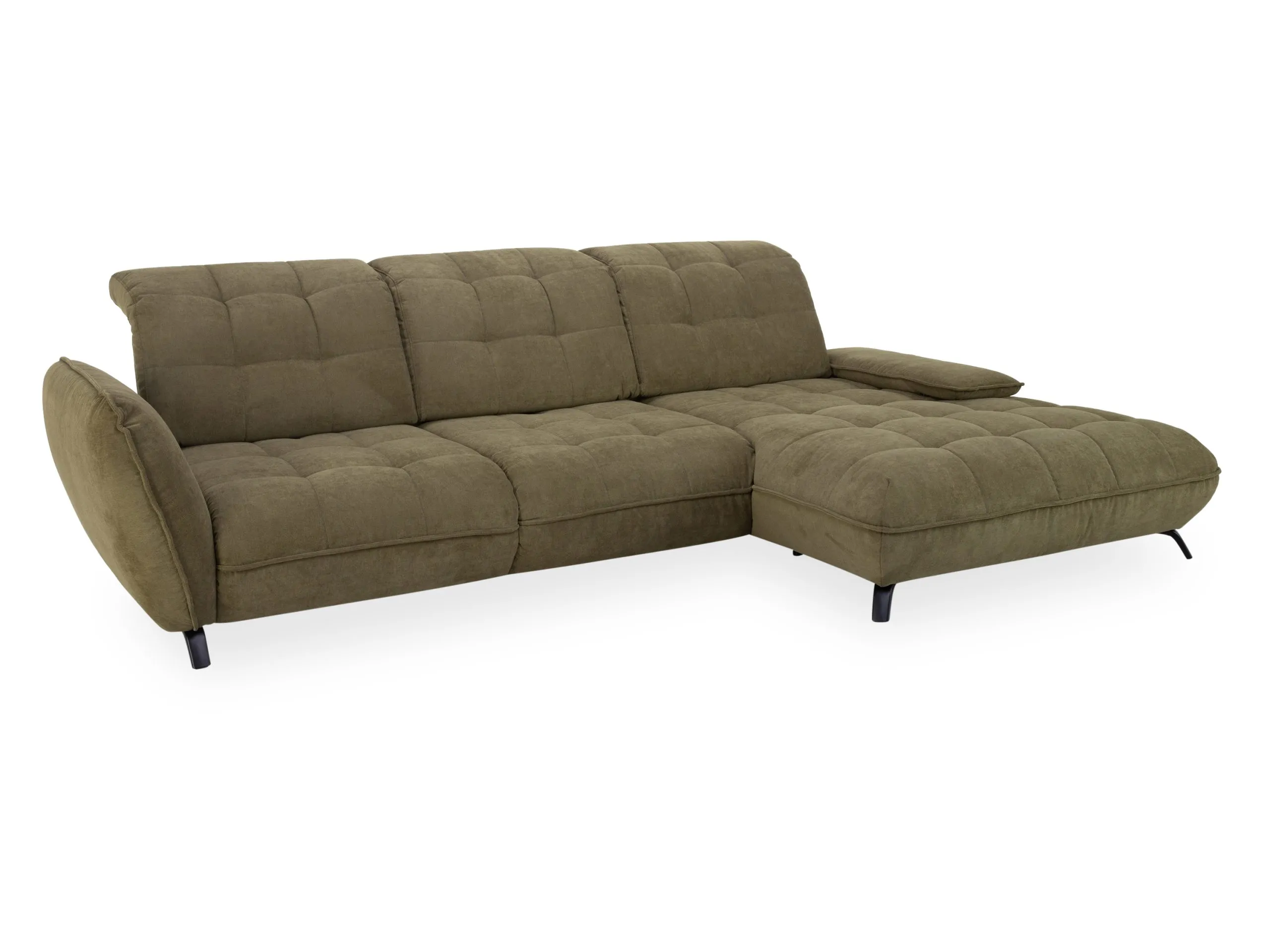 Polsterecke vito CREDA 549215