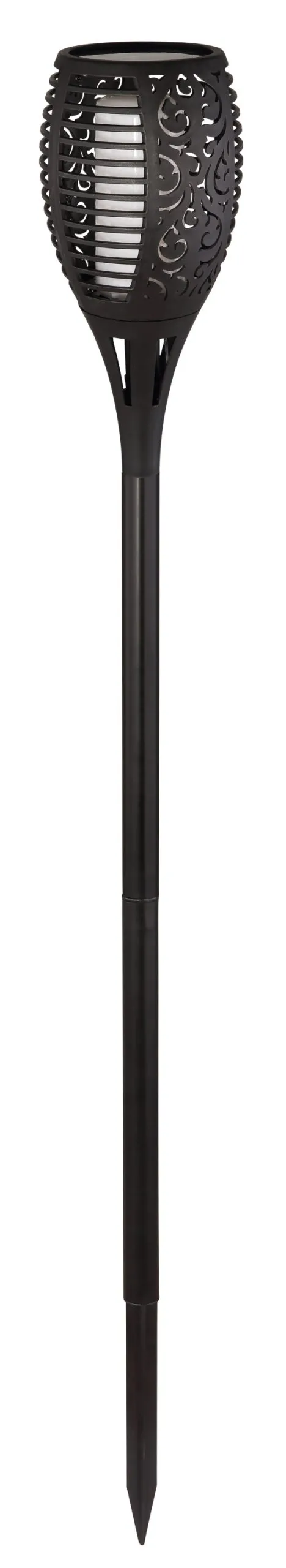 Solarleuchte LED 549368