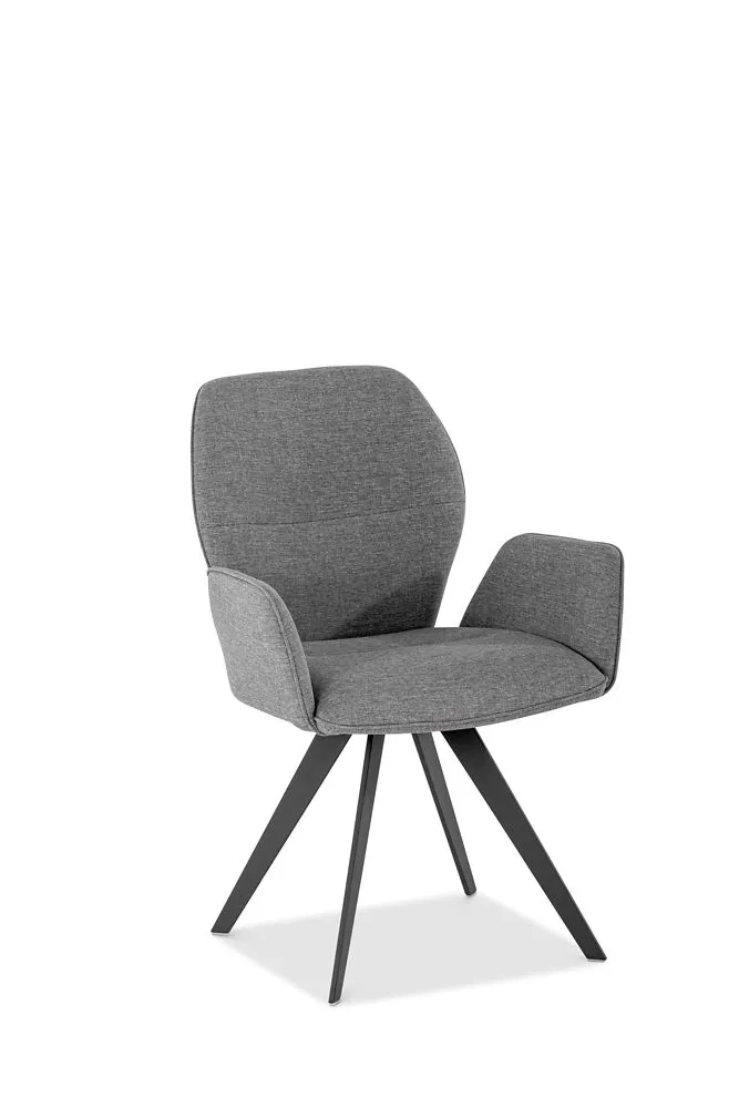 Gartenstuhl ALVARO 549546