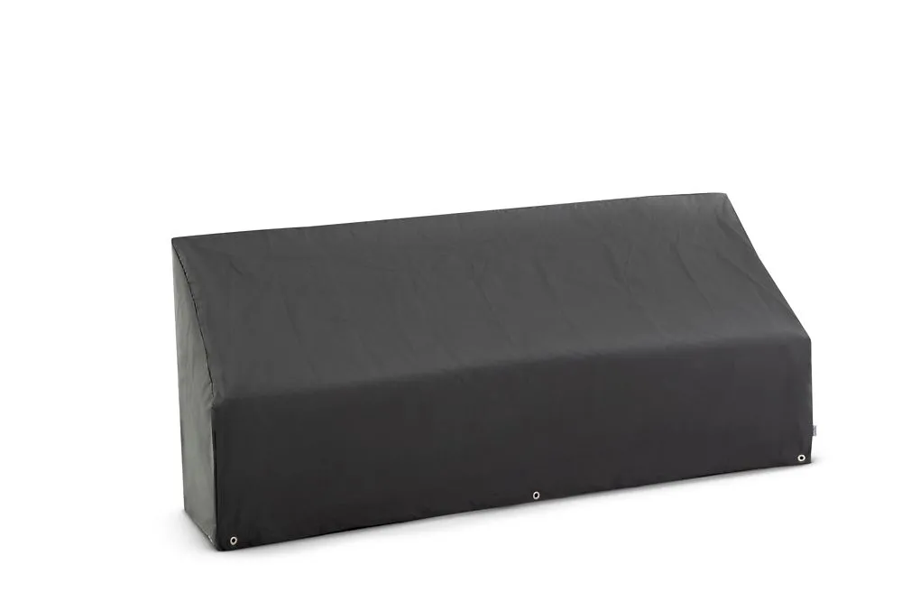 Schutzhülle NOVA 549548