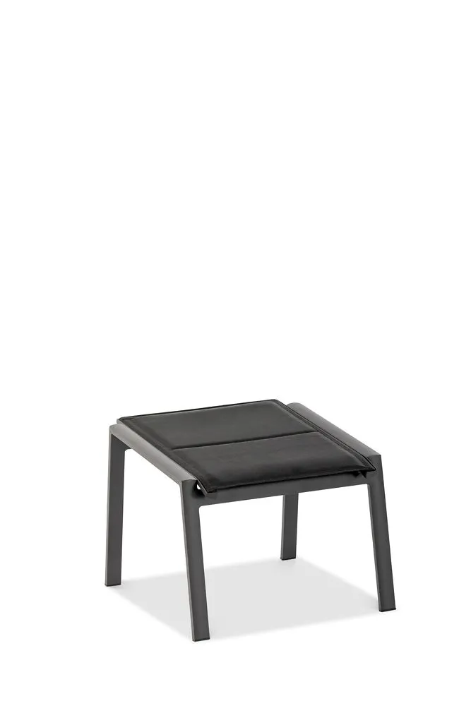 Gartenhocker PALOS 549580