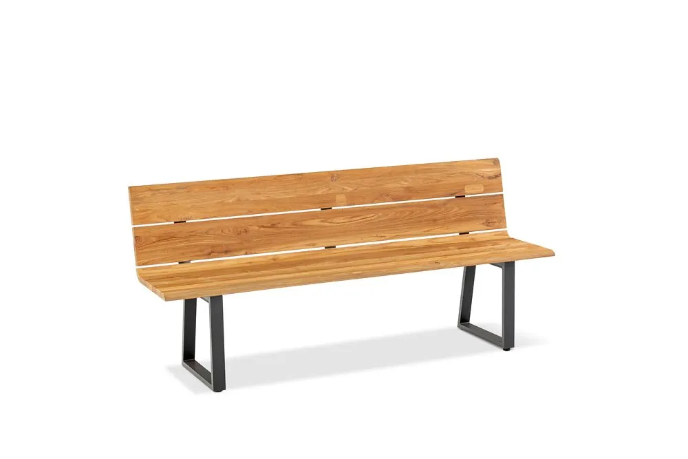 Gartenbank NOVA 549635-1