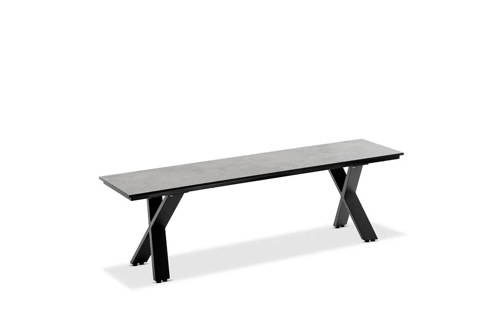 Gartenbank NEMO 549648-1
